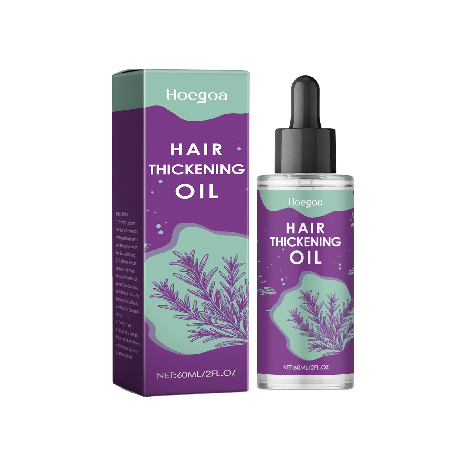 0693c02d-d74e-4897-ac03-ce423a6050ab