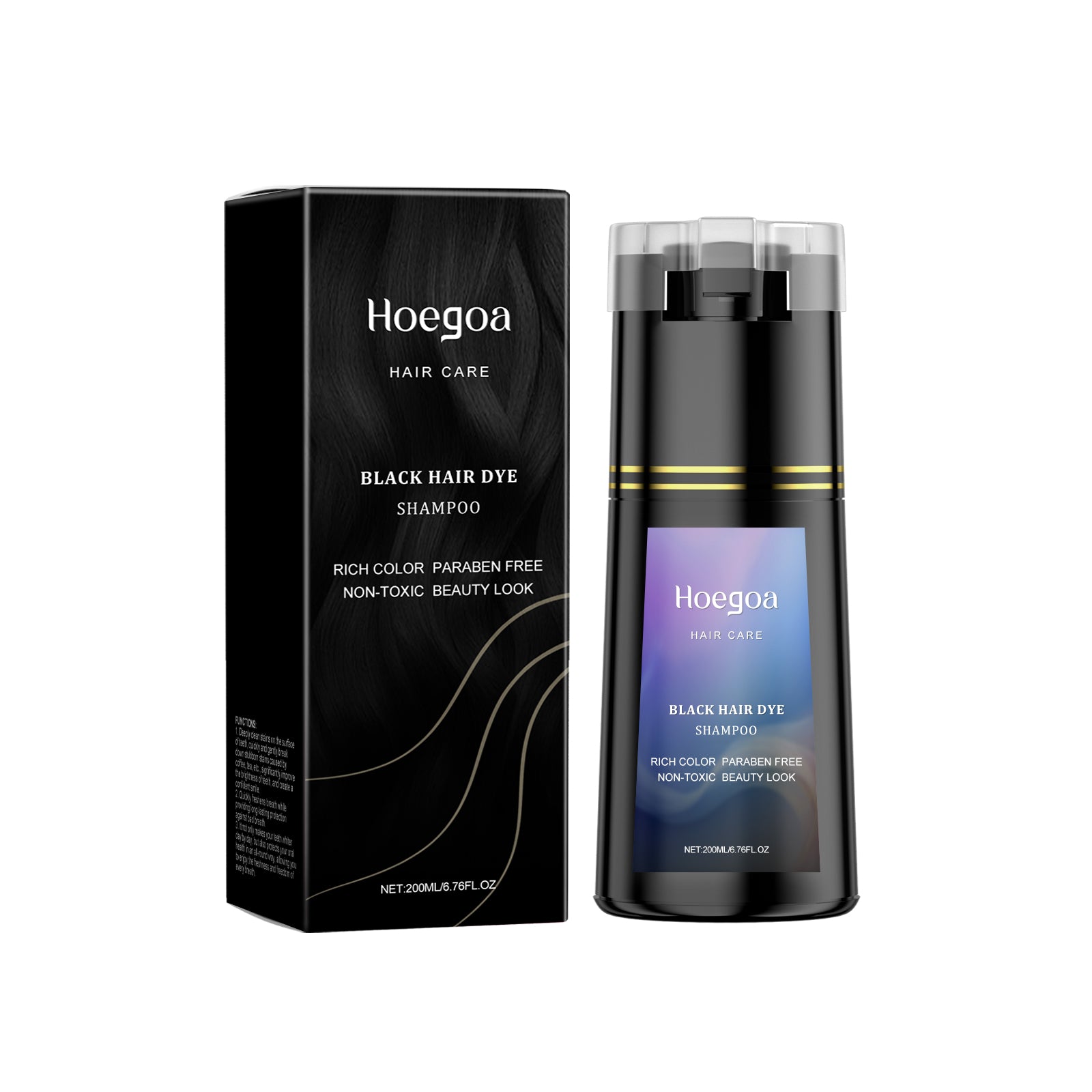 0353da5f-2fa4-42f7-91cc-9fcb24149f86