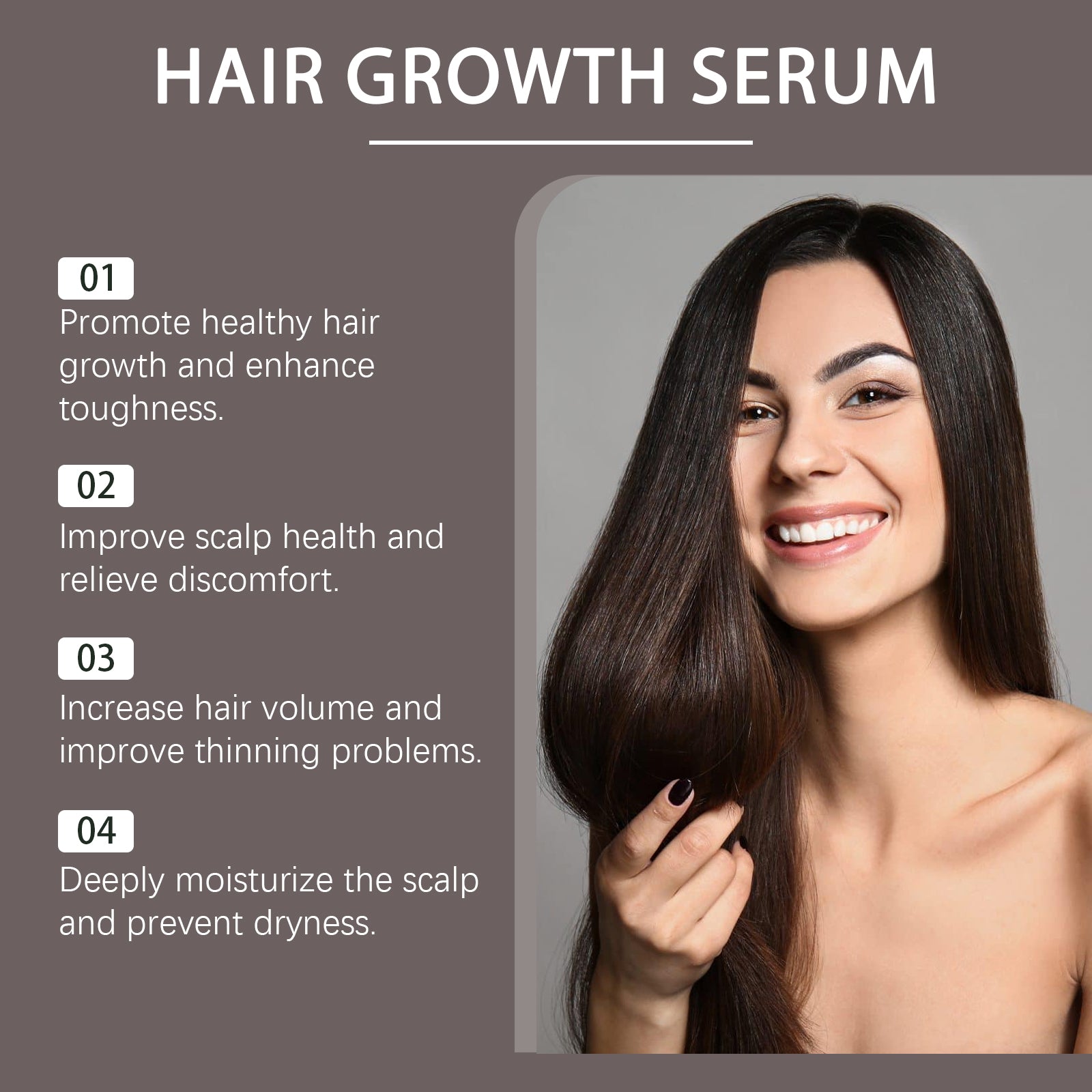 749366d9-b147-4ae6-b7f9-6545b4b8edf5