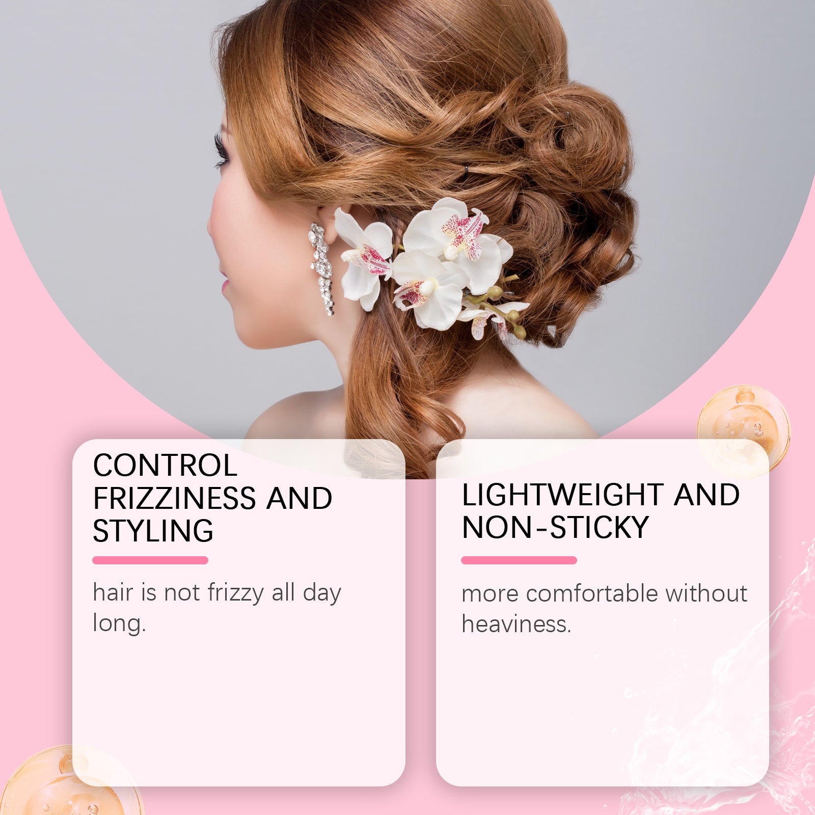 e3236016-80eb-418d-b0bd-83b31262135c