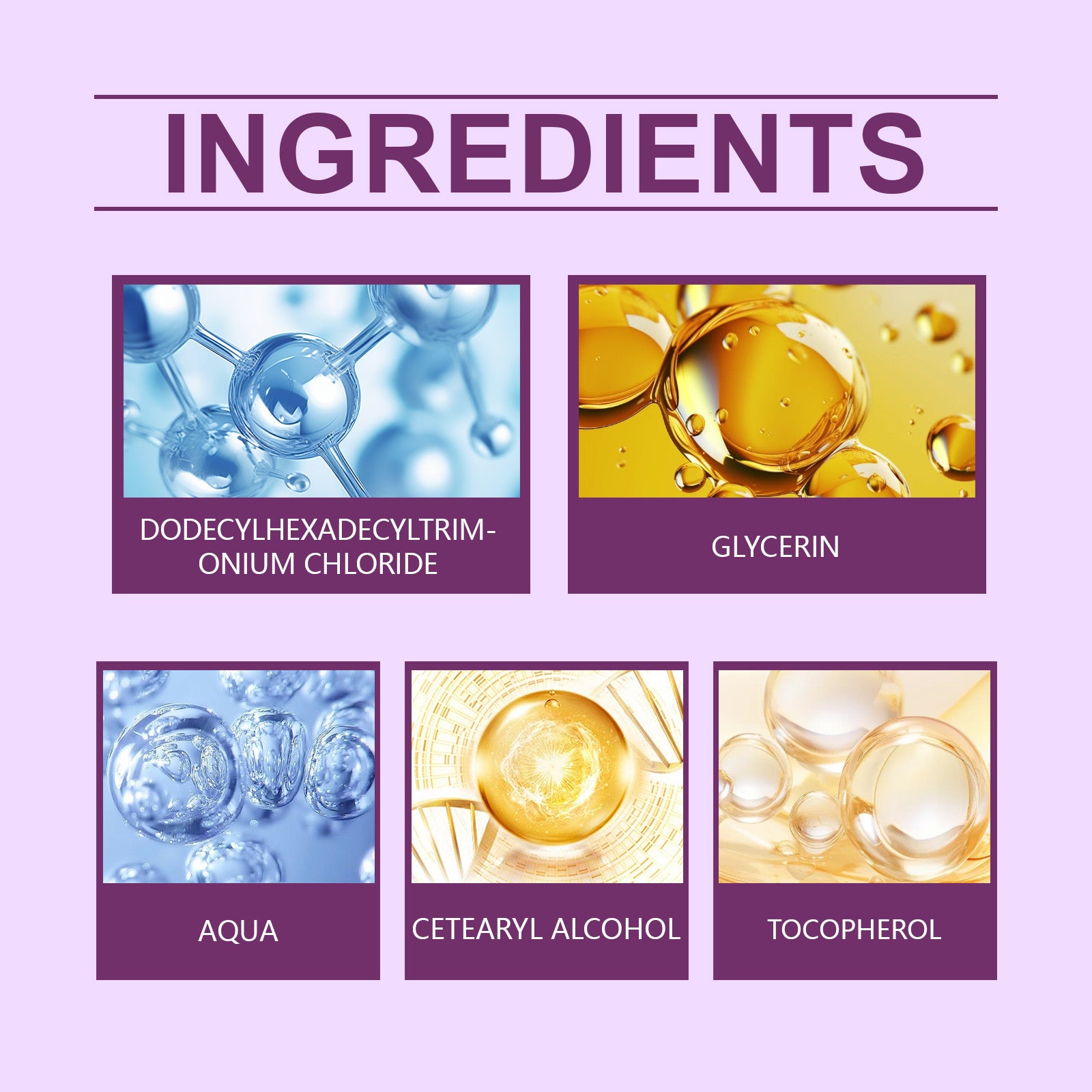 98de574a-3b90-43b3-8633-bd1cf888ac79