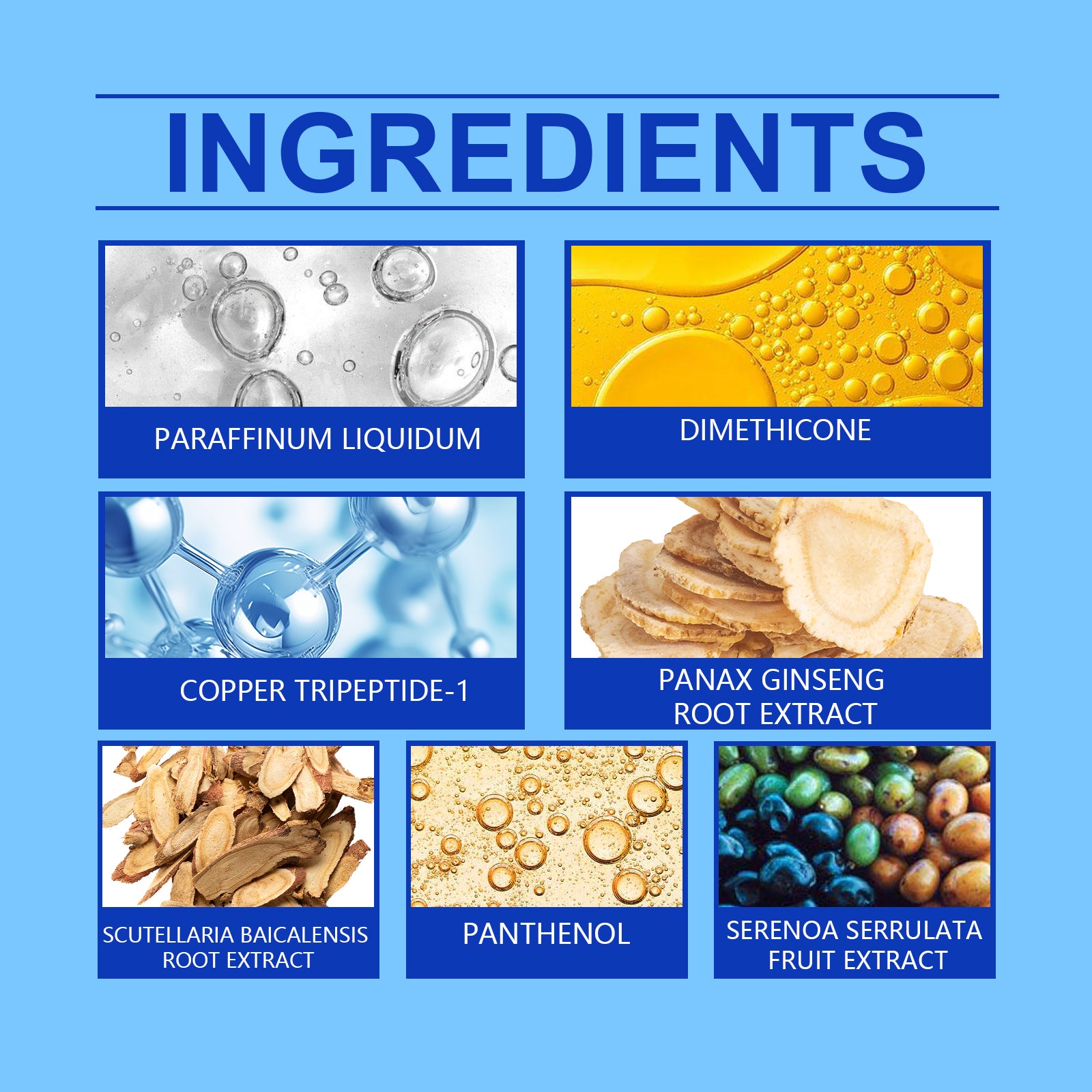 dd59a1f9-d002-4a1c-b092-f241ab0a2d22