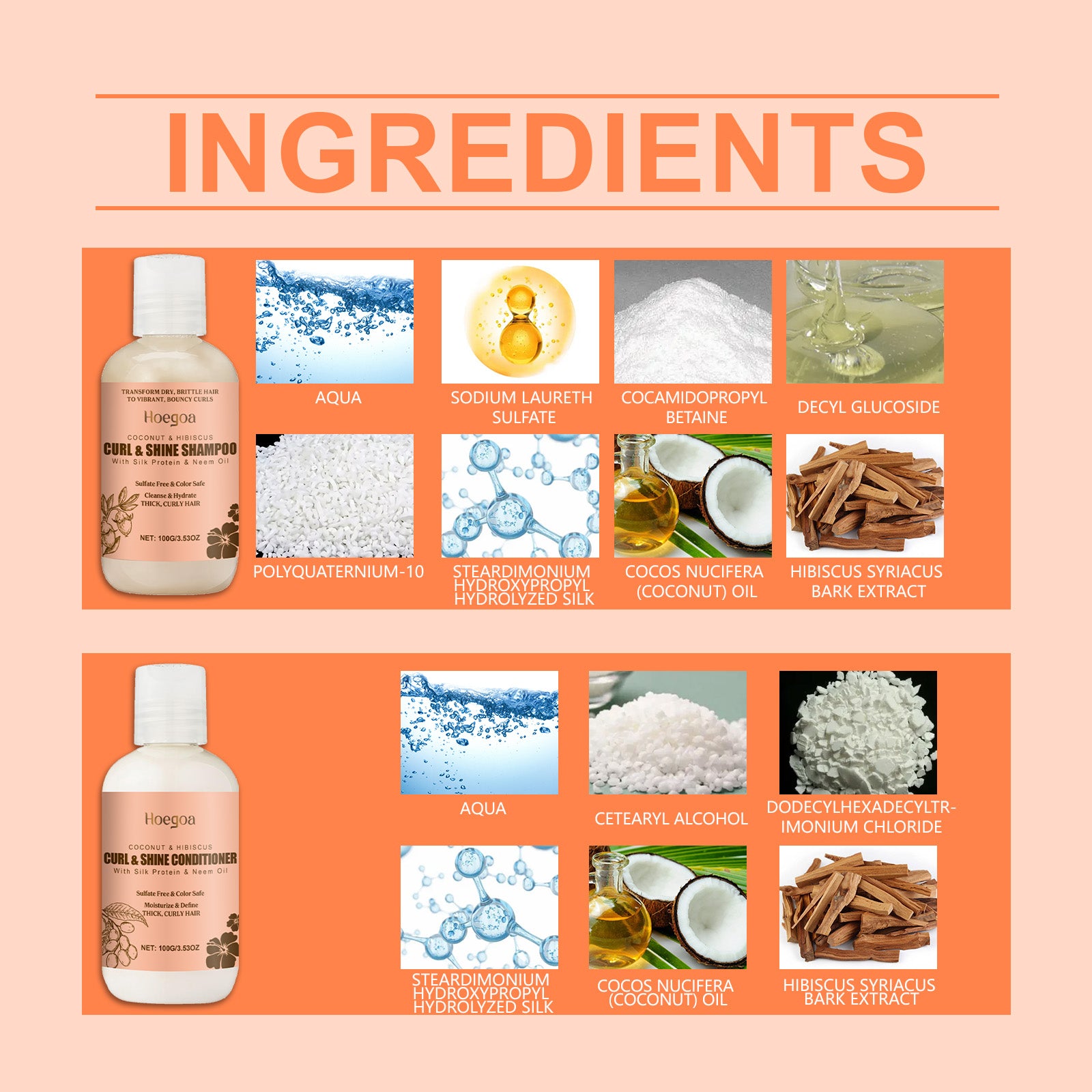 c2350e78-05ec-474d-a708-be4c7298d13b