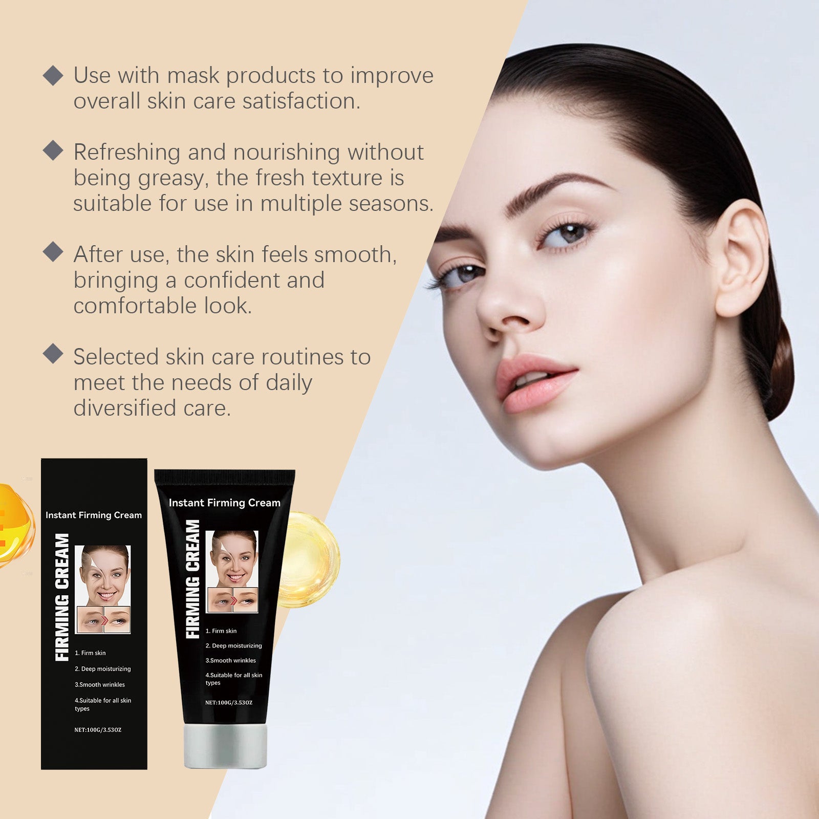 6faec7a8-5c4c-41a3-857d-b0f777c5ffba