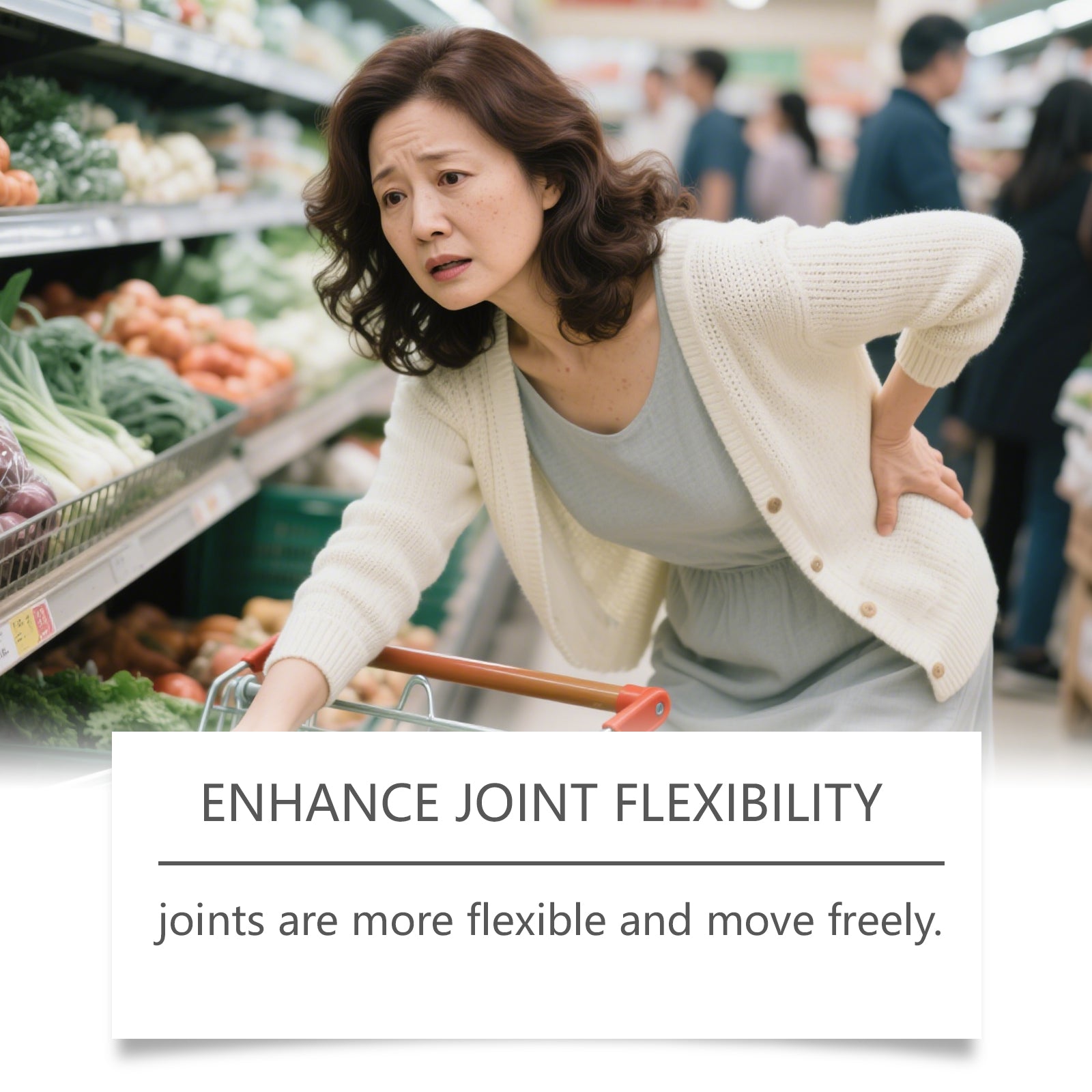 7b9c1c70-6436-453a-a73f-49566b3cbad0