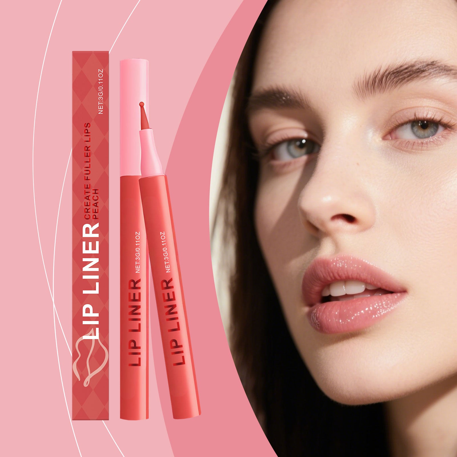 0ec8e4ef-c5ac-48b7-8395-b8d5912222cf