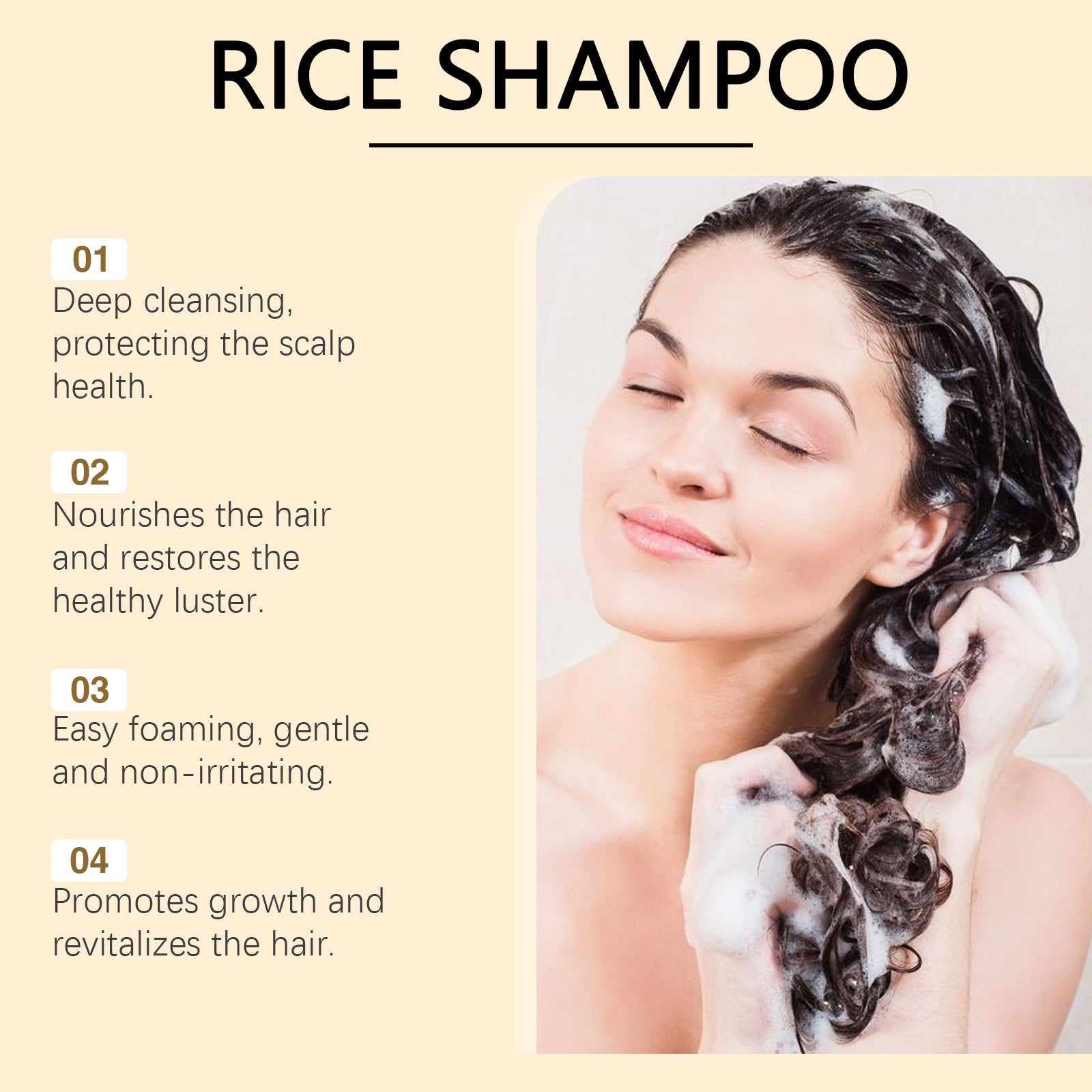 f1ceb5b4-90c2-4ee7-8851-116b29b0627c