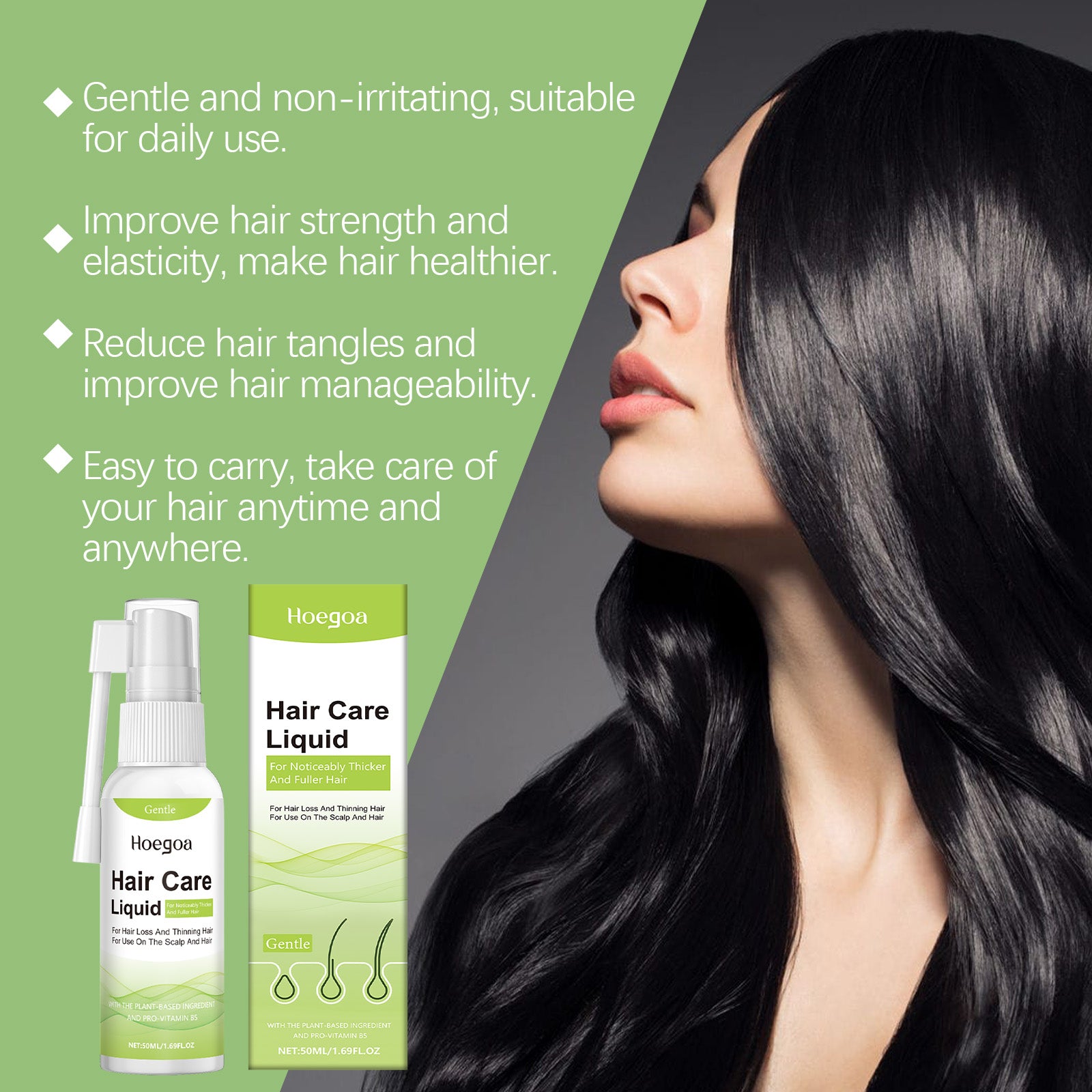 d5d15494-d849-4706-a901-077c358f0bf0