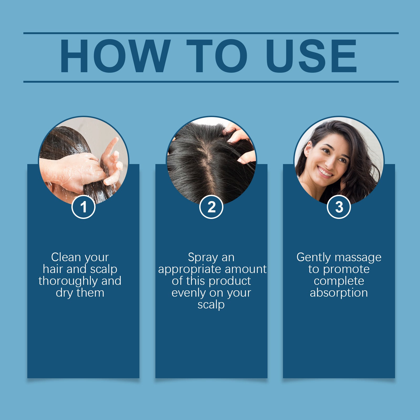 95bb669b-d1ac-4c82-8df7-074c54ddcc6c