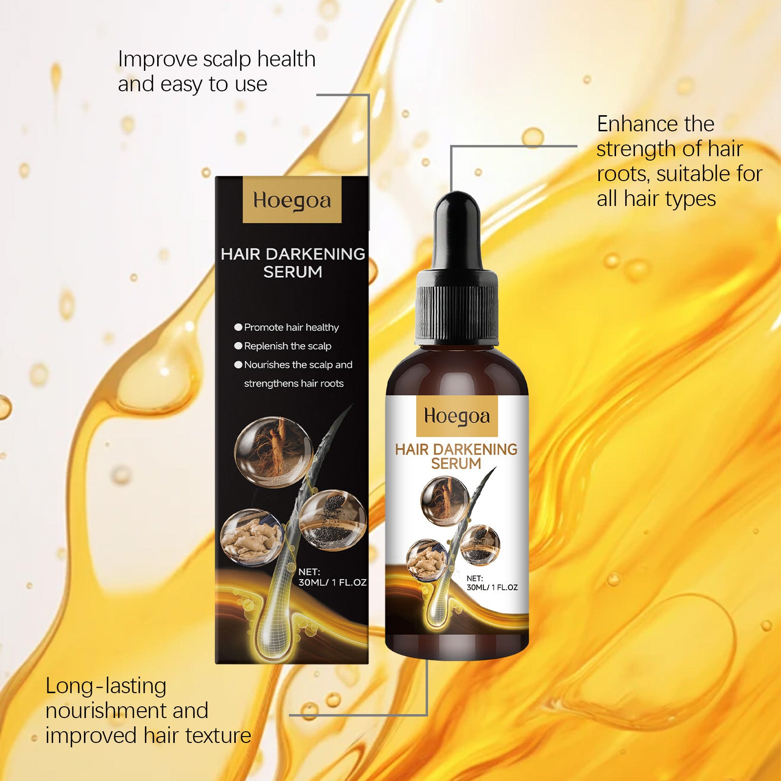 4bdaa961-22fb-47b3-8158-658820f69ddc