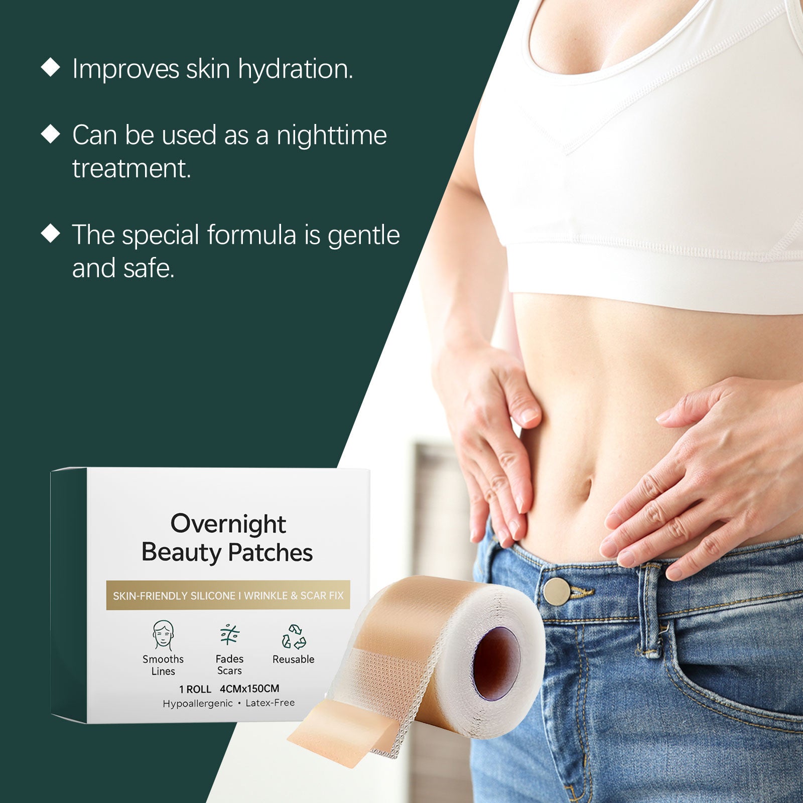 9c1ff541-49a2-498d-9c8f-b52cad47631b