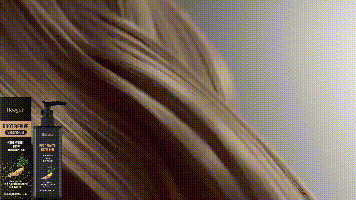 2e2916a7-bc5d-4be7-8b17-1fce4408cdde