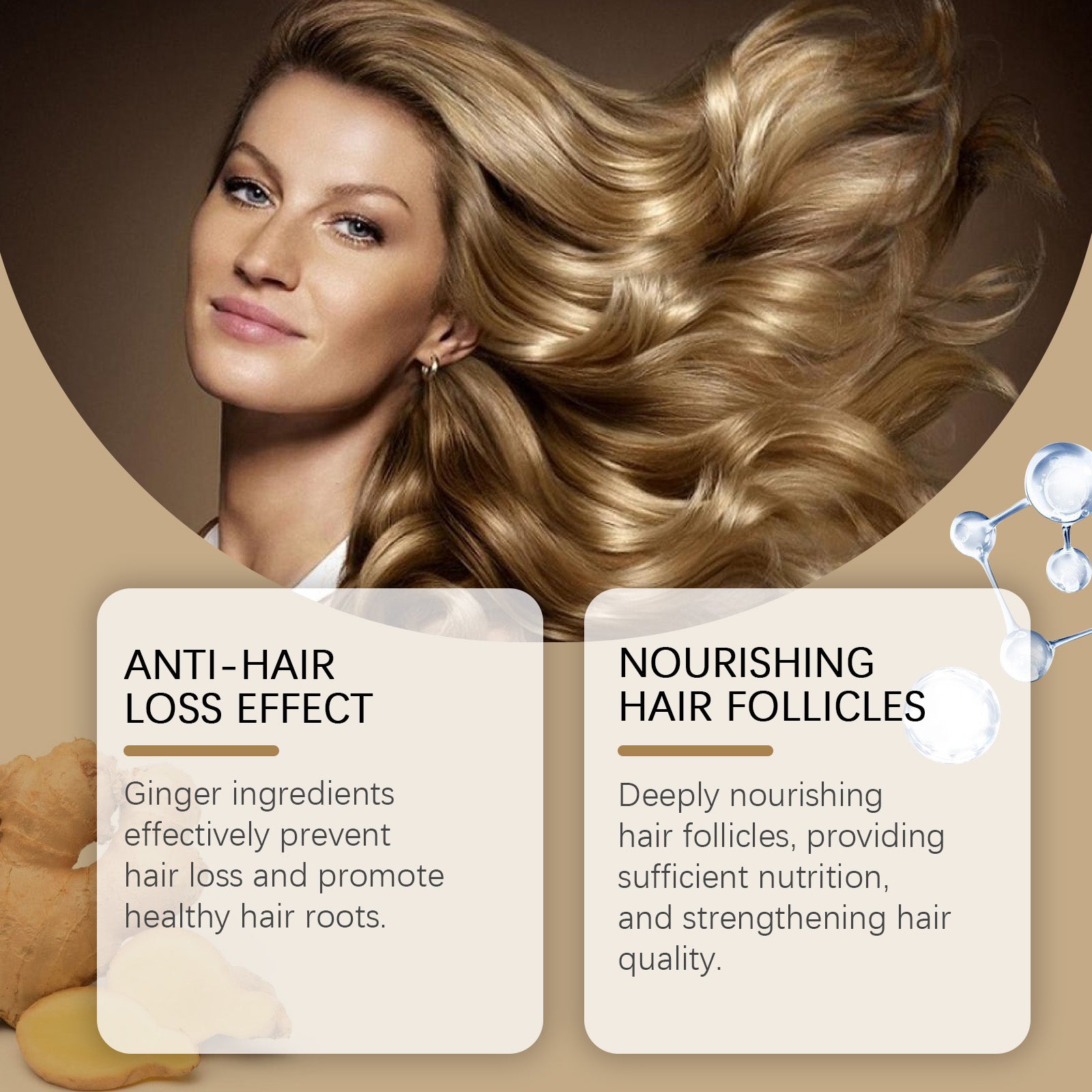 e09f2d56-fb1f-4d18-9bee-62b53a6c422a