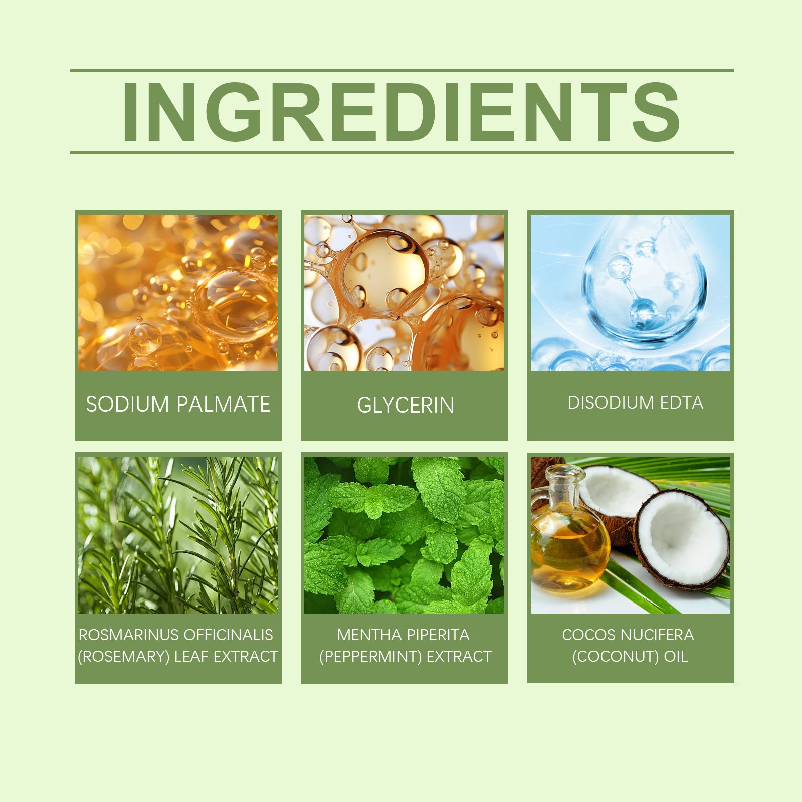 2708b02c-2ef8-4fe7-98b4-f9f2cb169b97