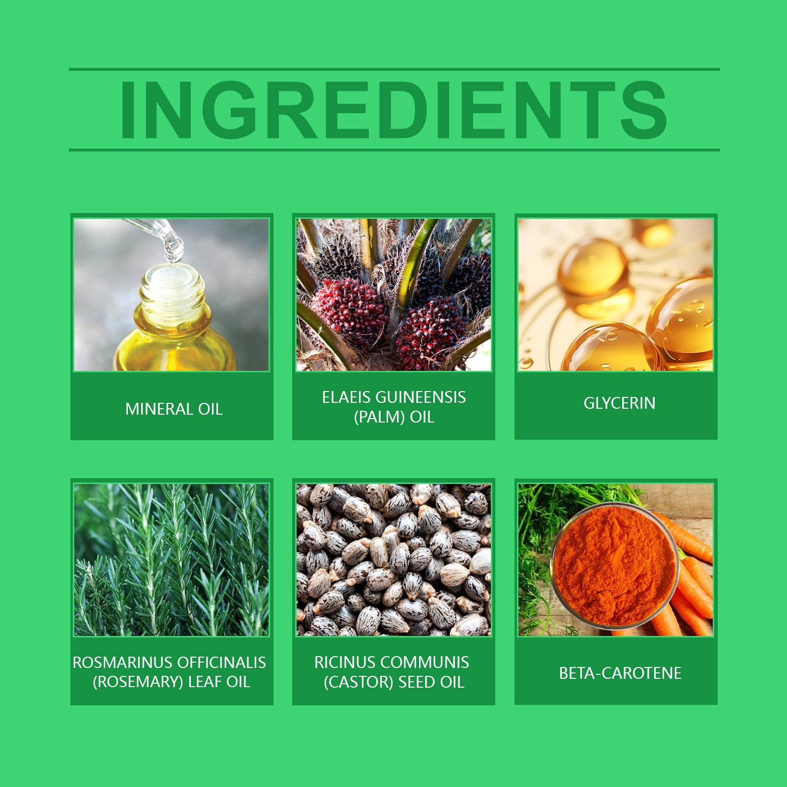 58943a8e-aa0c-4447-8dda-c630a6b81817