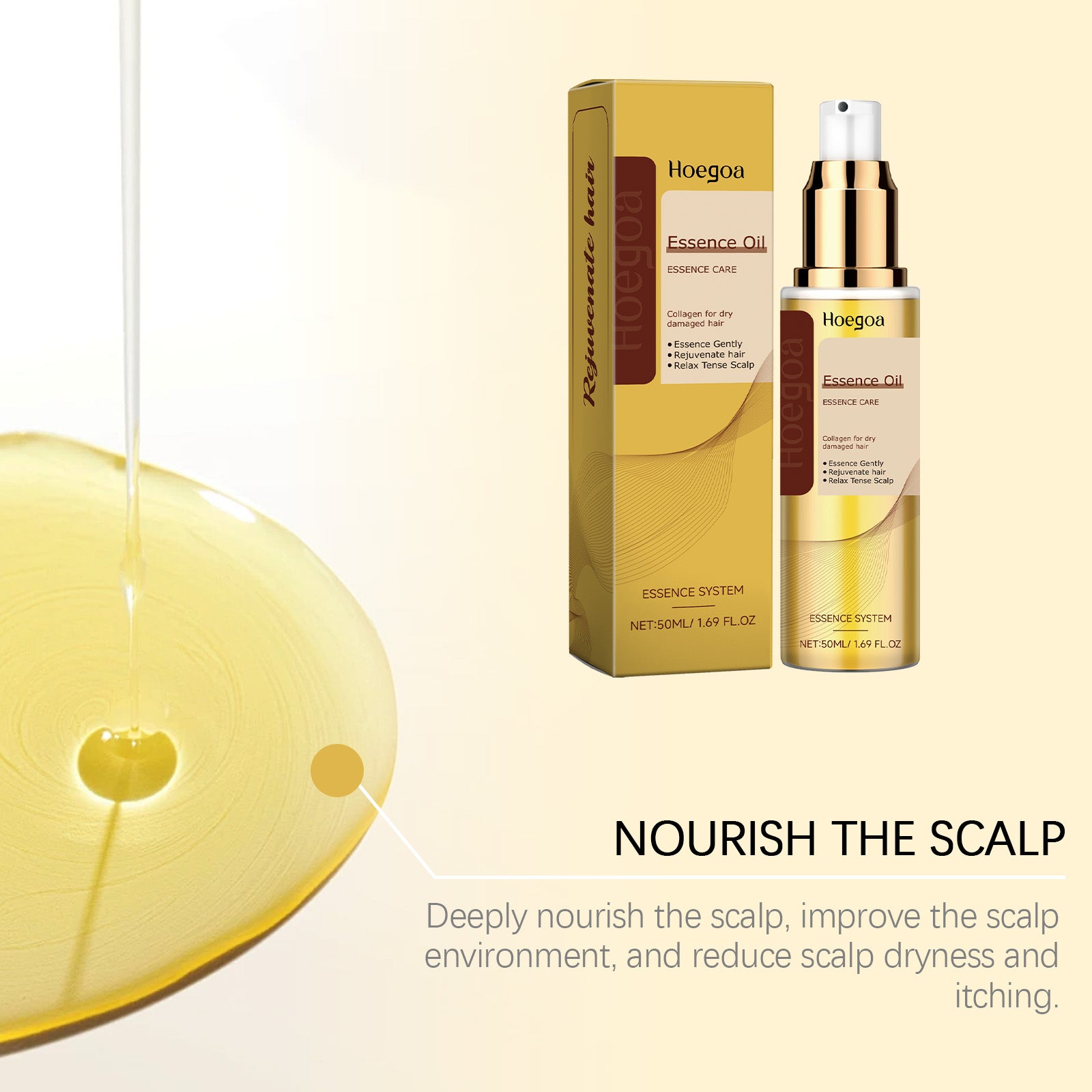 cb8e46e2-3cb6-4b80-bd90-53114786c667