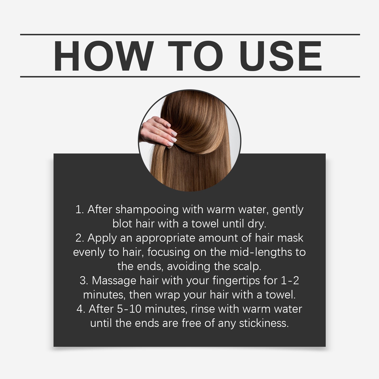 fce0637d-962c-4946-8078-3e0a64d1927b