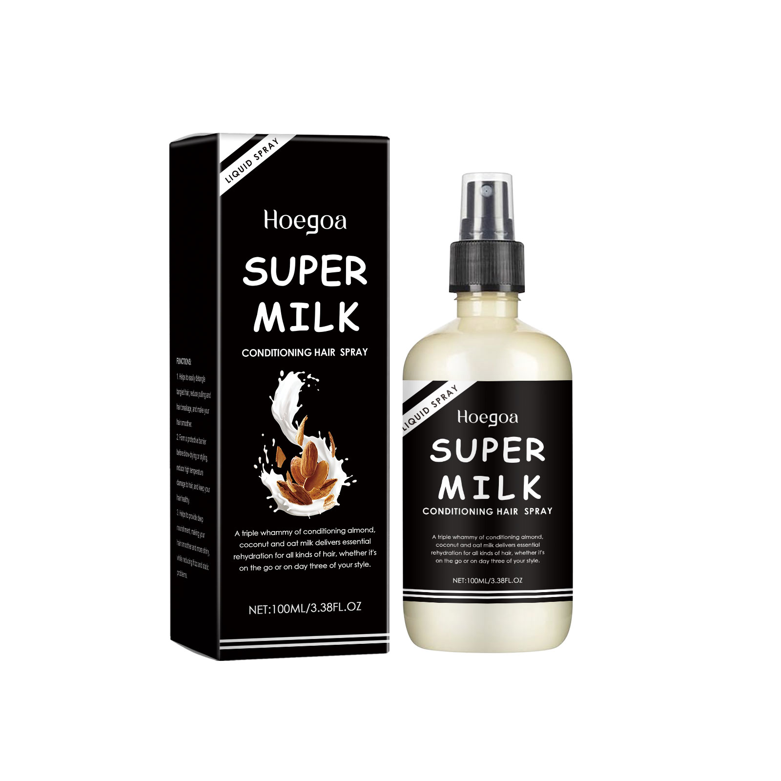 04d7b536-be9f-4829-a5c2-db1eb30c1fd9