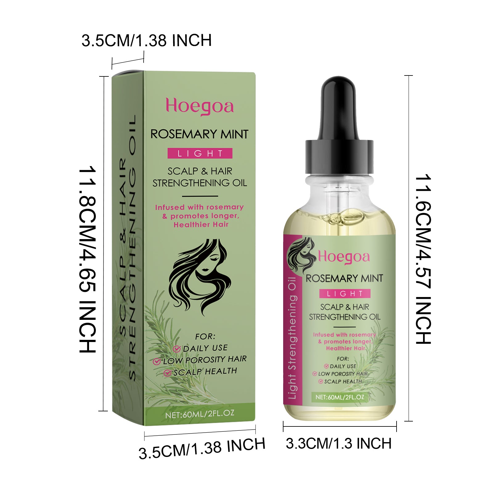 25ac04ce-96f1-4272-9a11-552187bae70d