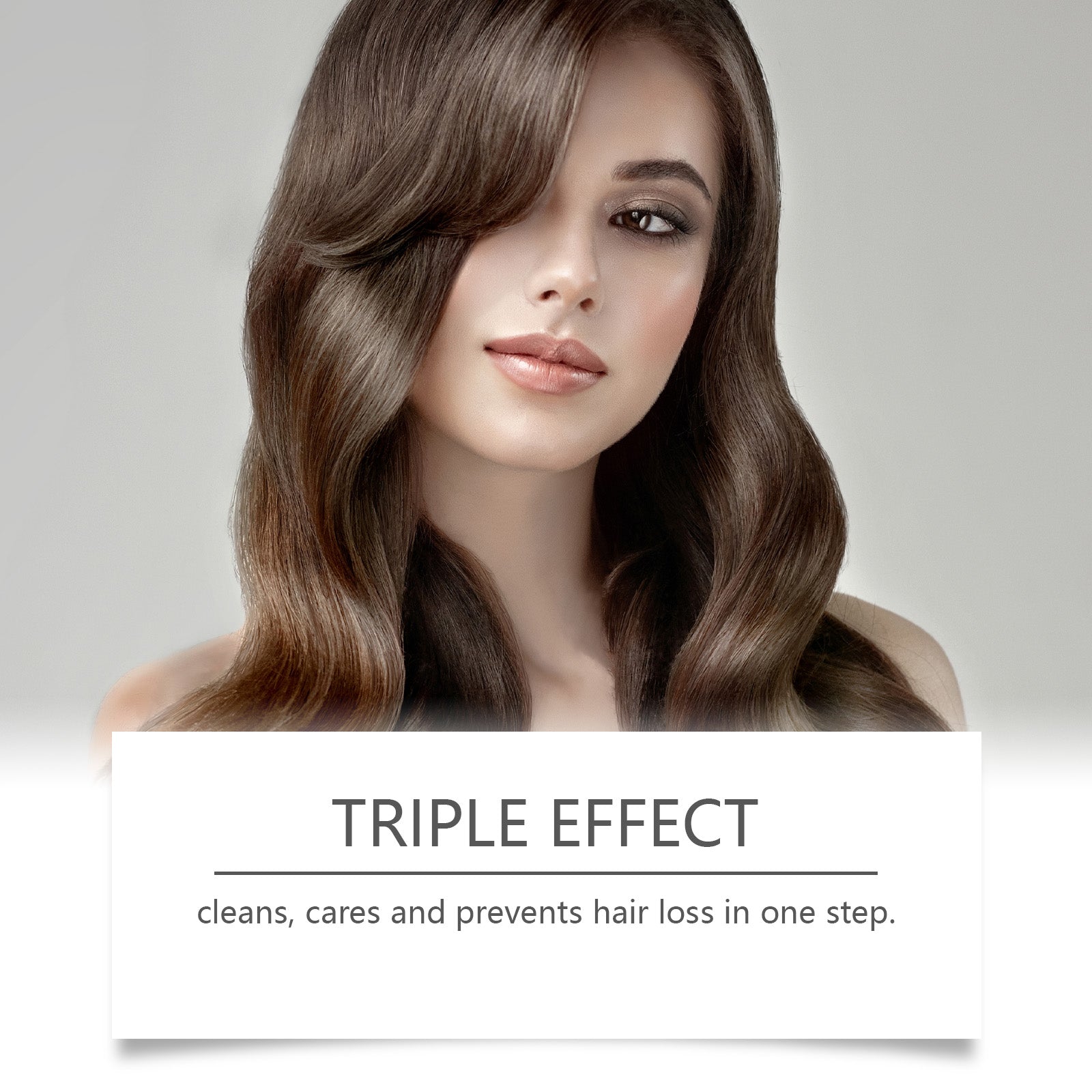 199f2281-269e-4543-8d61-e95967eec104