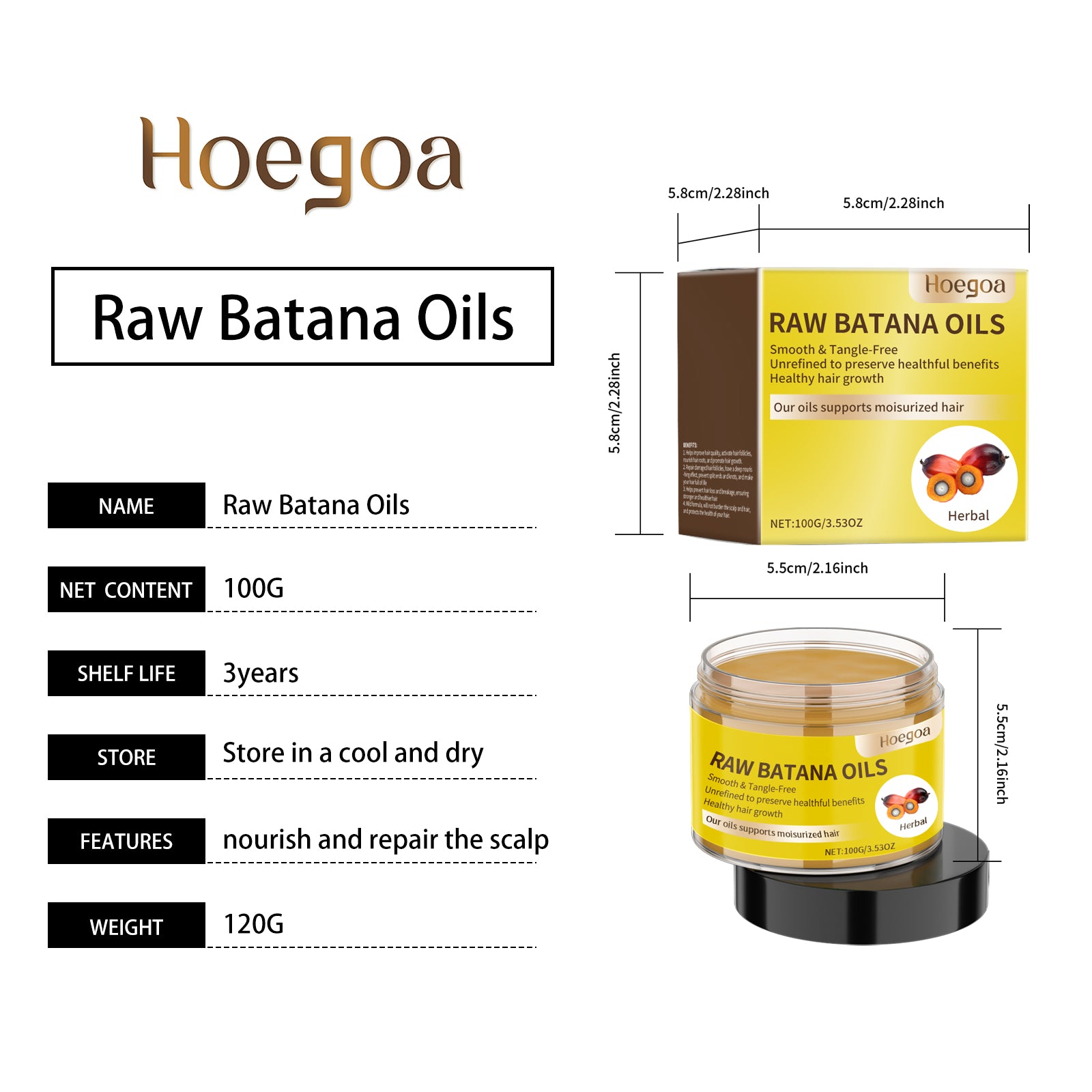 c1c269ca-435a-484f-966c-ce580aaccb3d