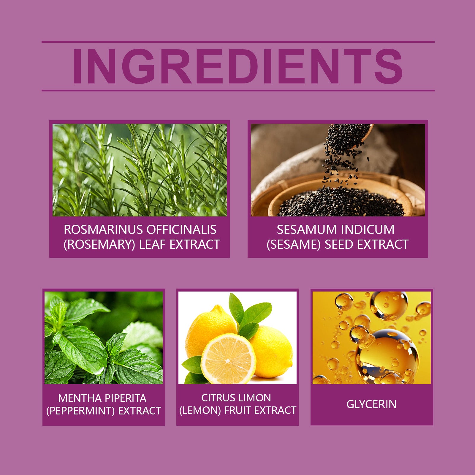 a1bdfa4d-665b-4bfa-96c5-a3b0727c2a11