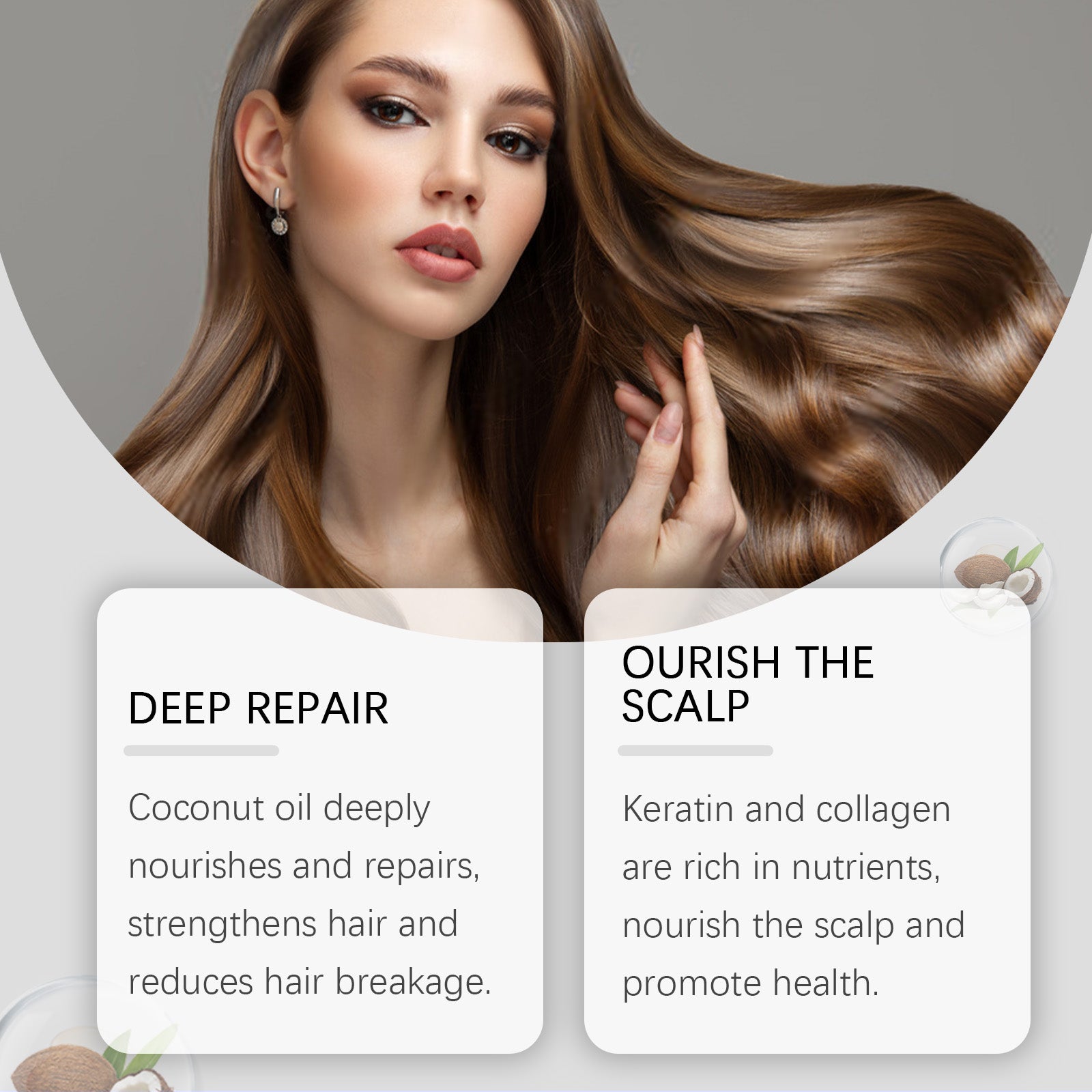 3ce8d29e-acee-445c-82b7-2cff58ecca1d