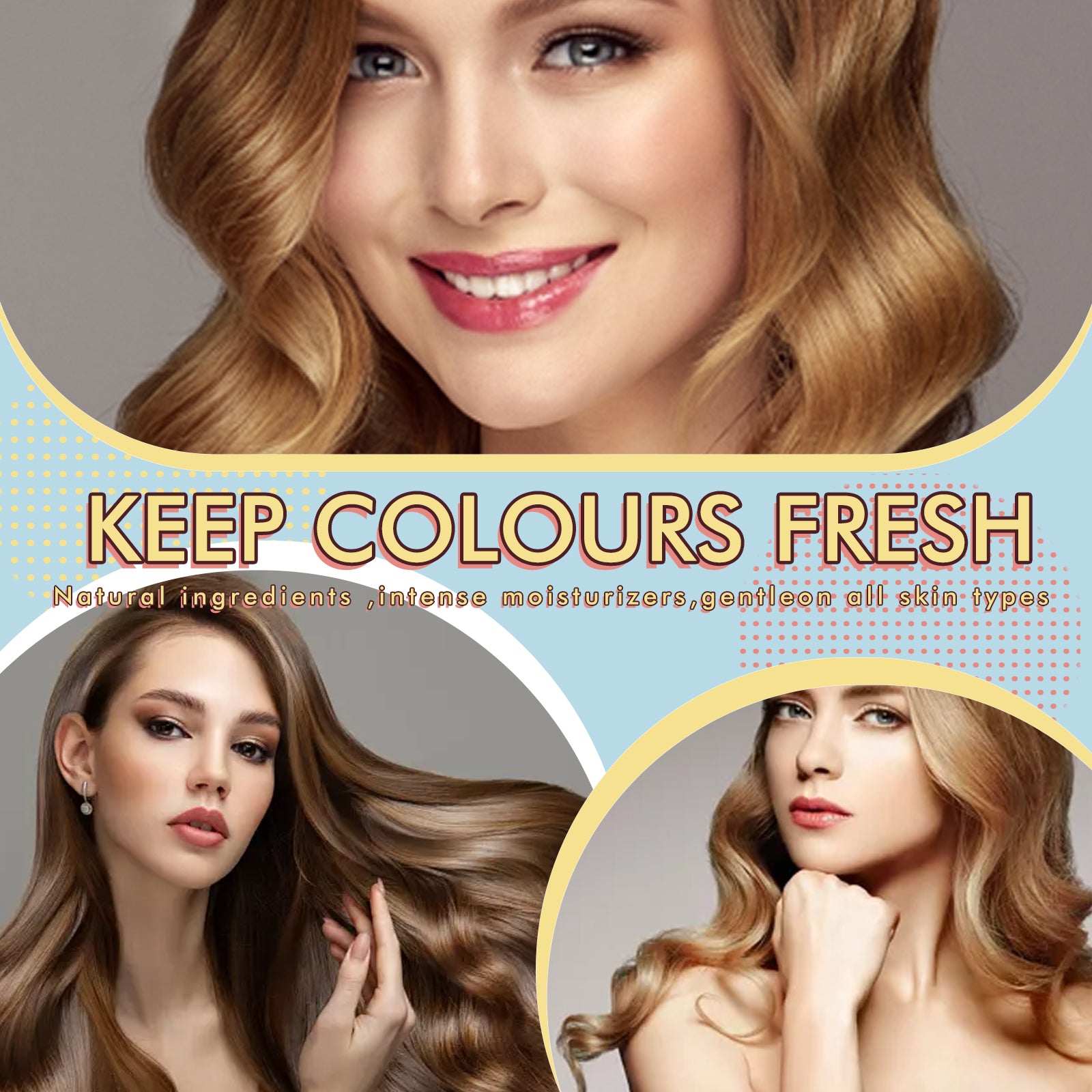 1e361a19-230d-48af-a337-580f7f7b82c6