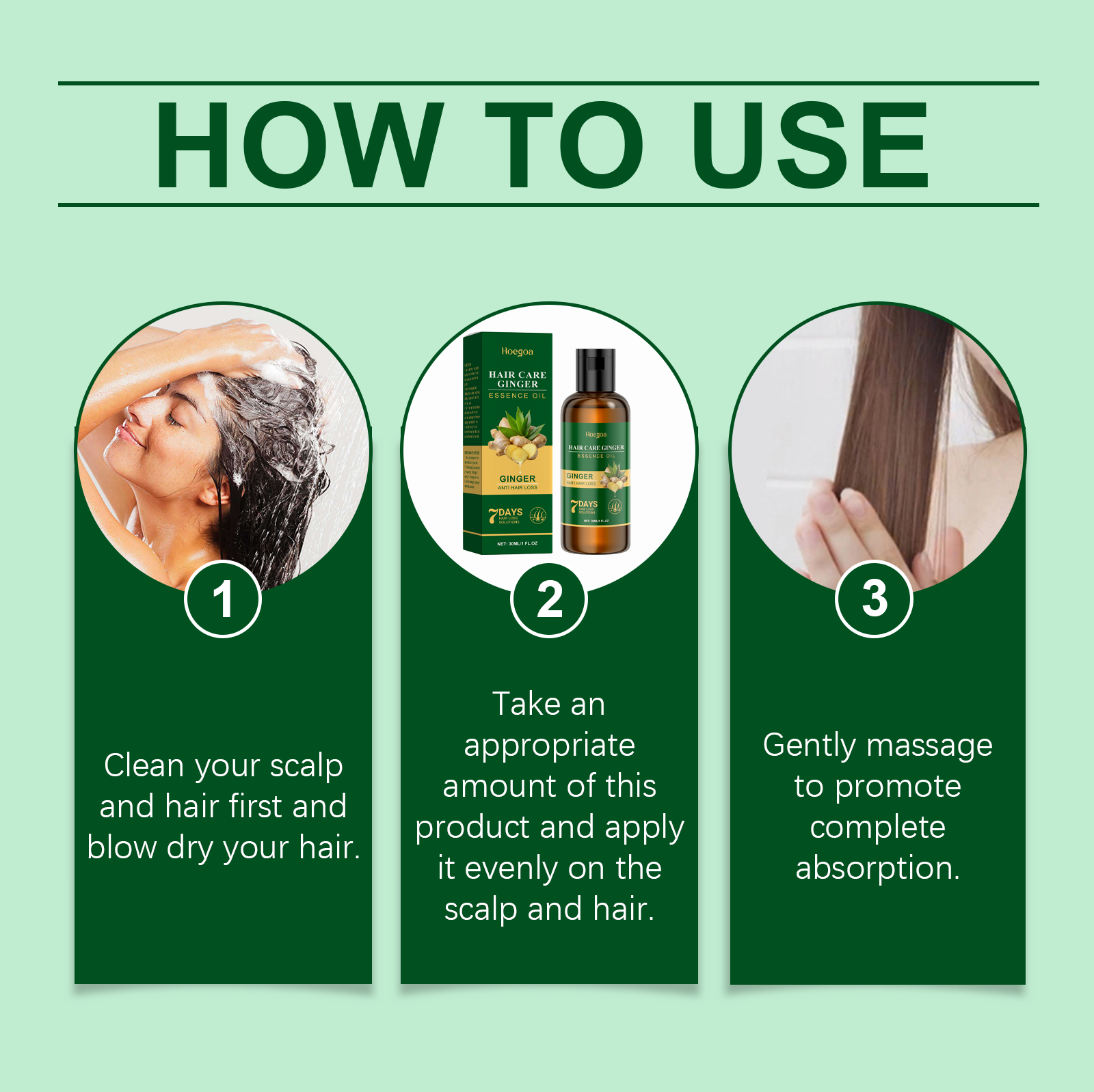 8e866da3-b05b-441b-ac62-20f3b63a056e