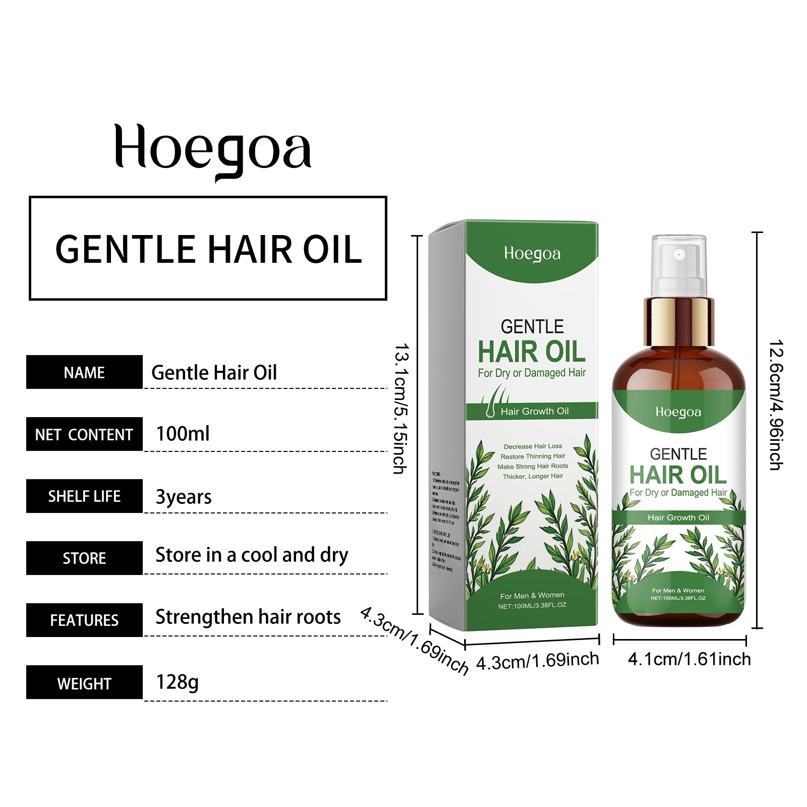 c8f560cc-a105-4cd3-b40e-76918e838d63