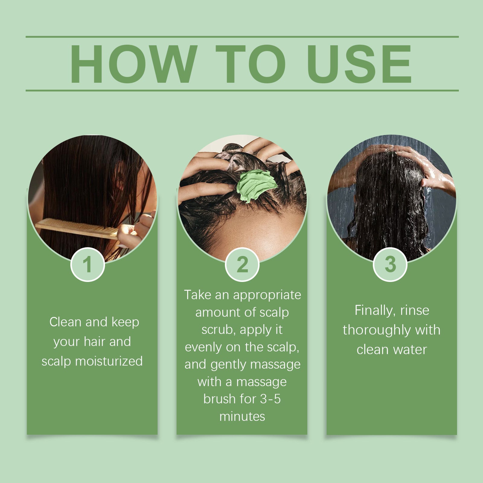 4a58d596-dde5-409e-a079-60097b861a36