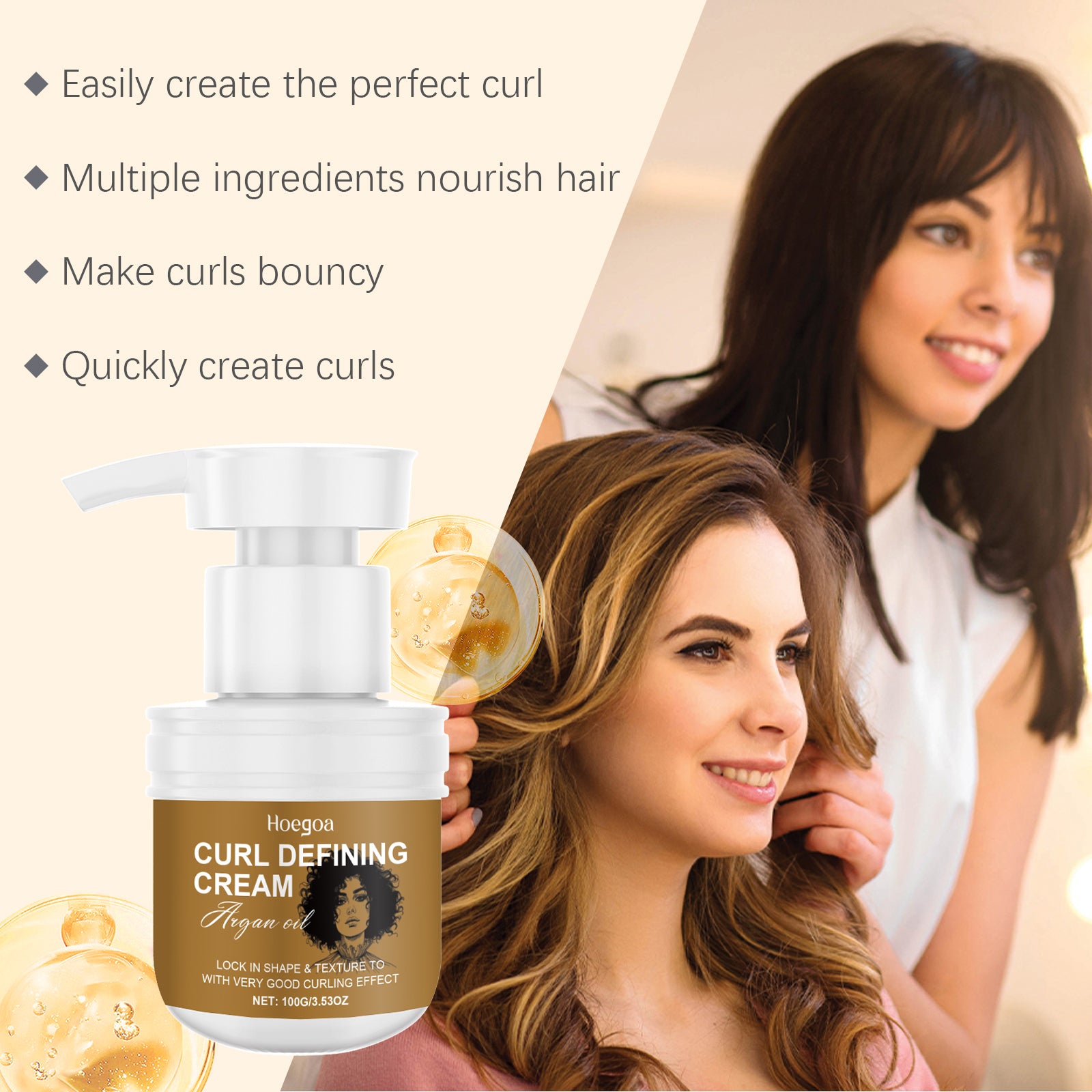 c666aa7a-1499-4a5e-ad70-9ba3804078b3