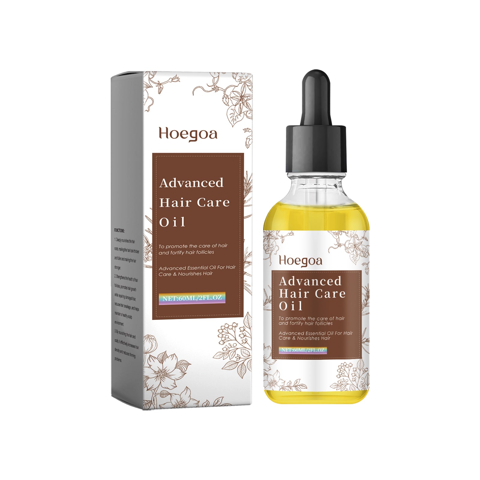 7b0527ce-9917-458b-b0d2-2f5d2d260fb8