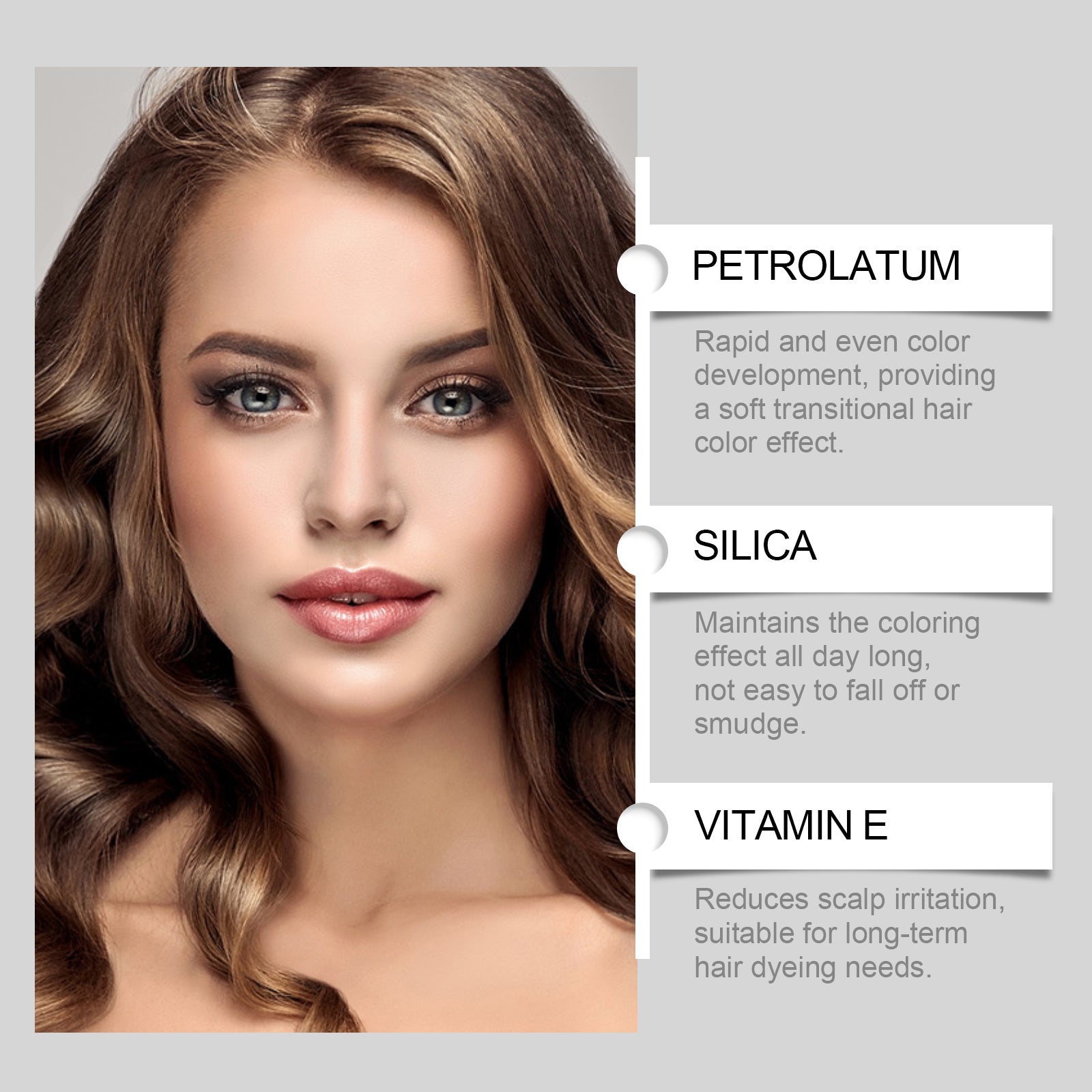 69b23da7-cc35-45ac-b598-59f4ca7bc49e