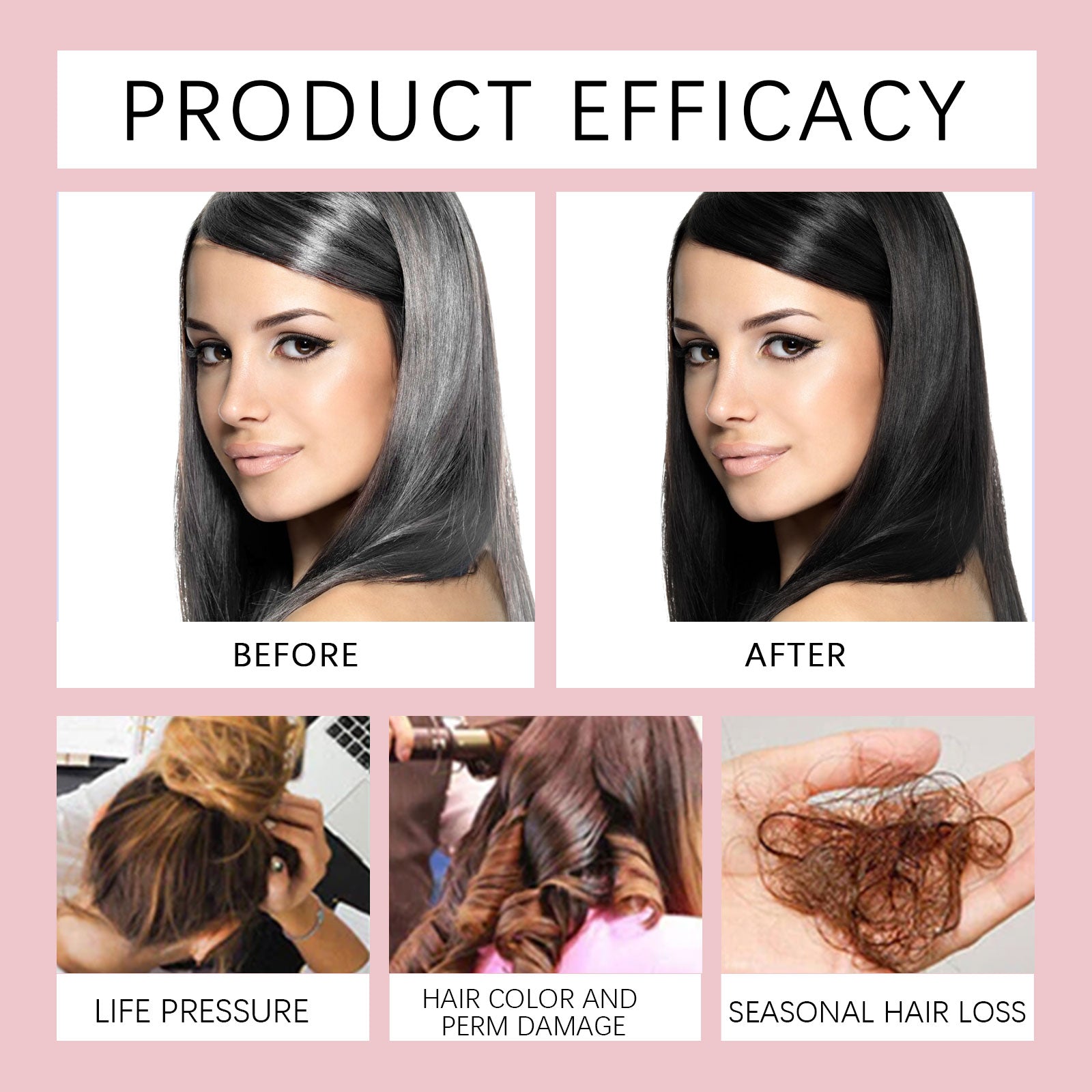 e1037b44-7cd5-4526-8a1e-fb23cee52b34