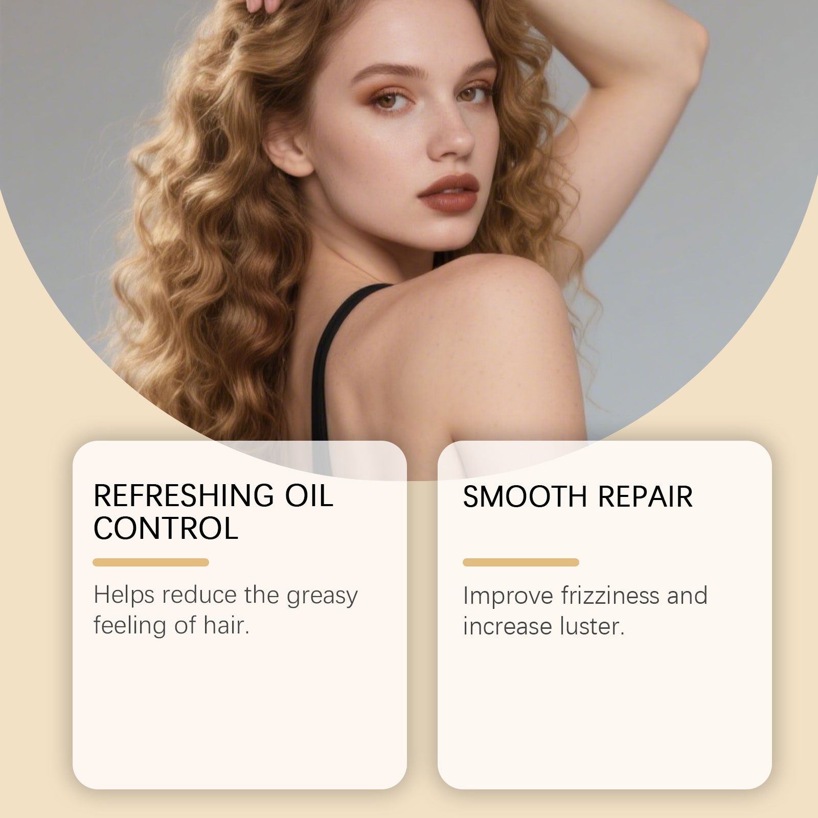 a02ecccf-205a-4e52-a2a2-4e842dc40a3a