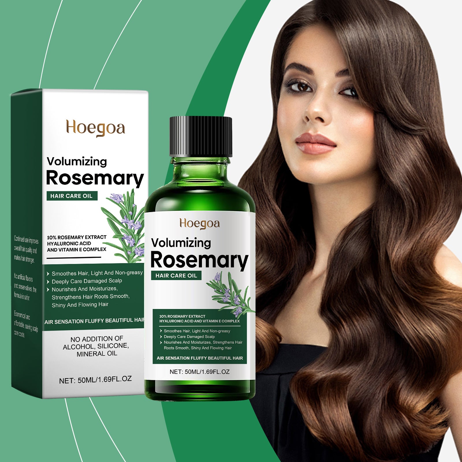 3f383914-0f1b-4390-b229-66132369f895