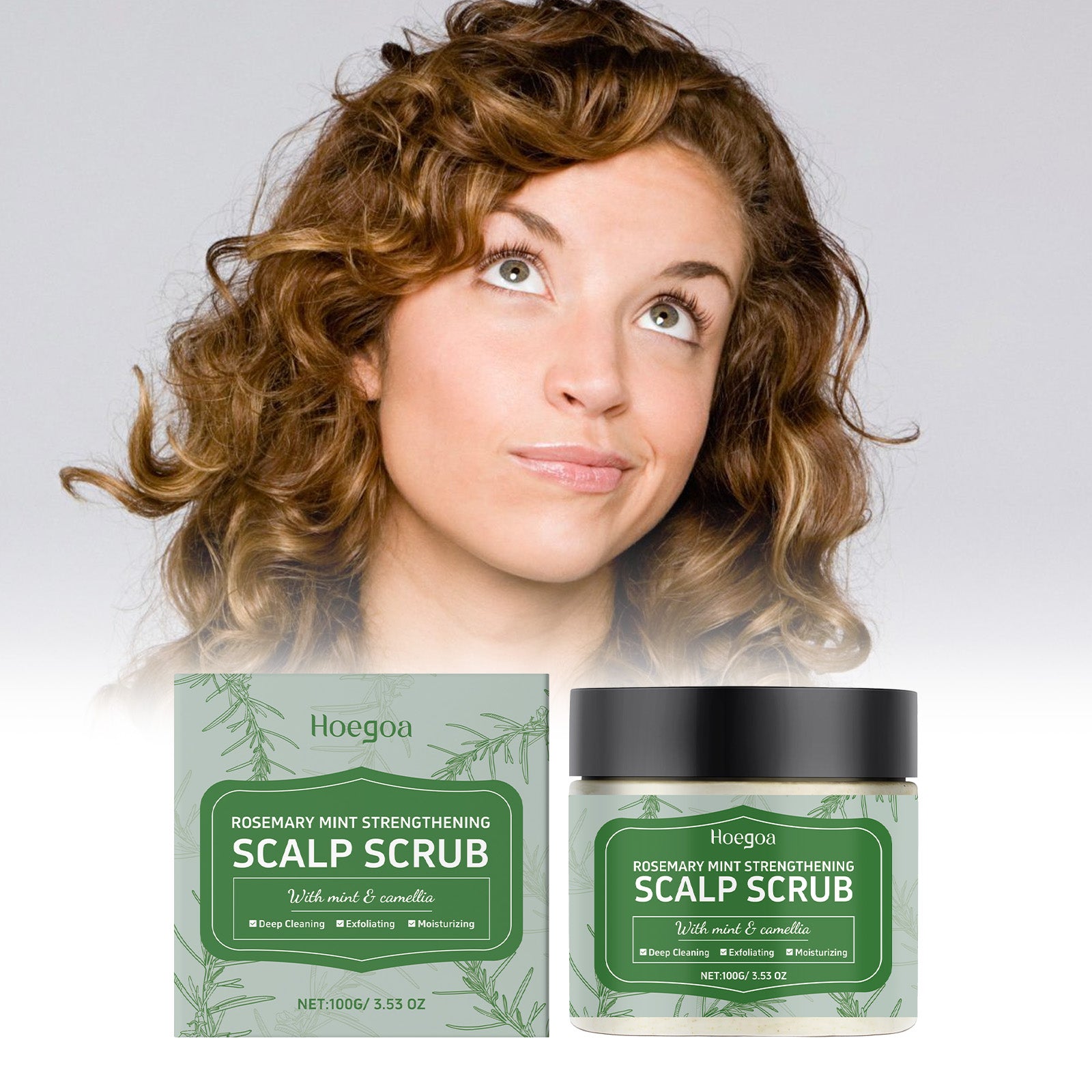 4bba3cd6-adad-435c-9fc7-4929a1b73ea7