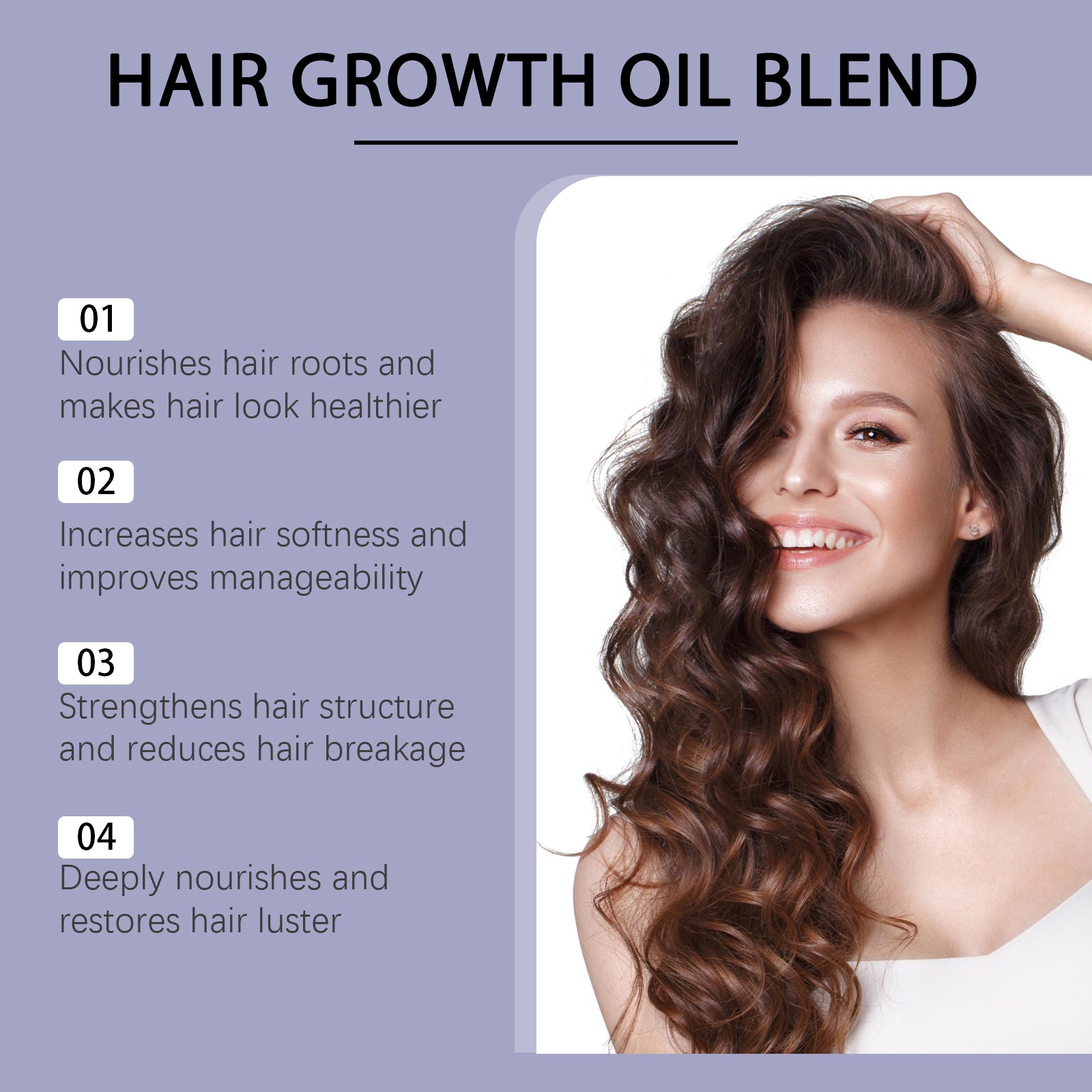 774f98e3-4202-4544-b634-79a000e136b0