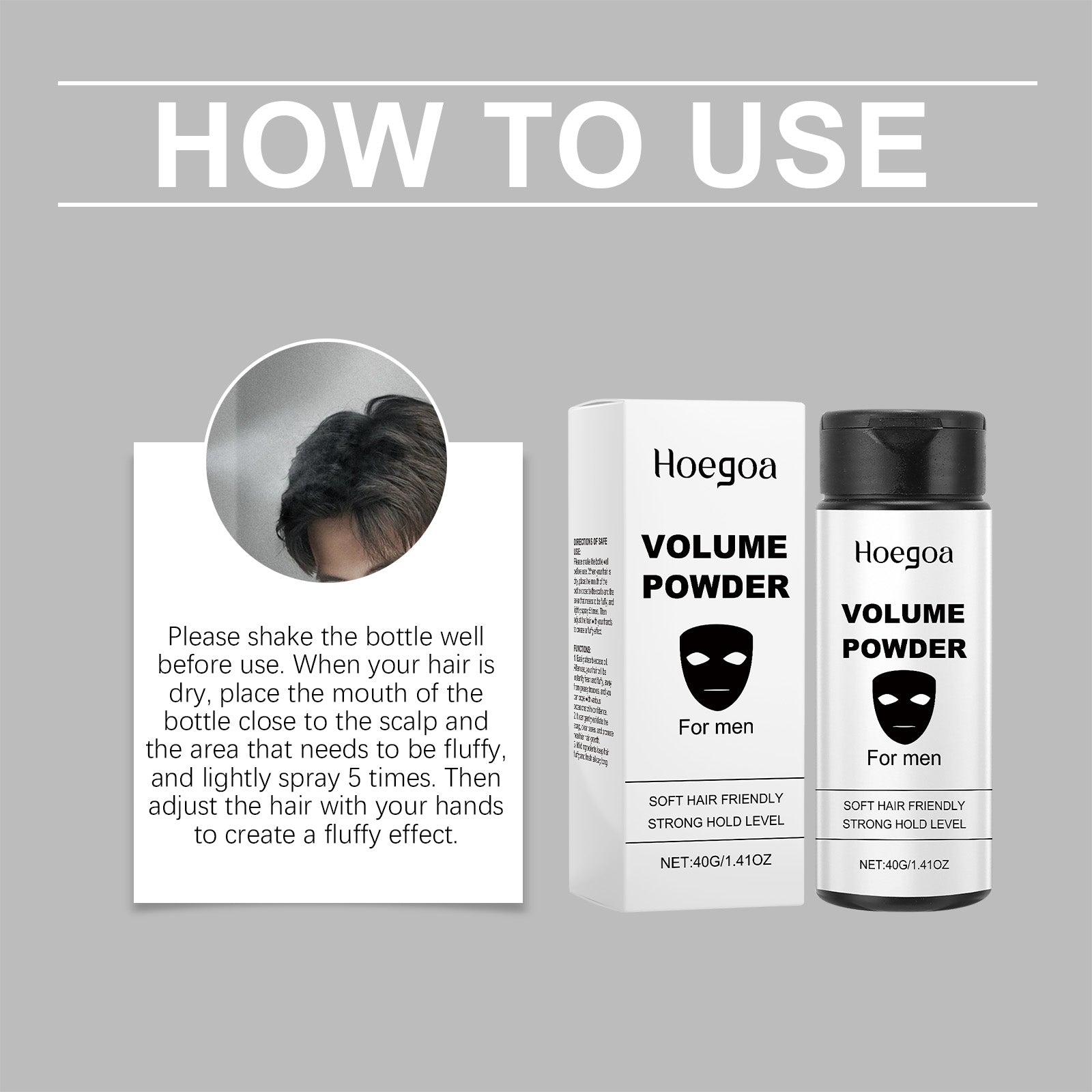 aa5ffe15-6906-4828-b8a2-e862797bedf1