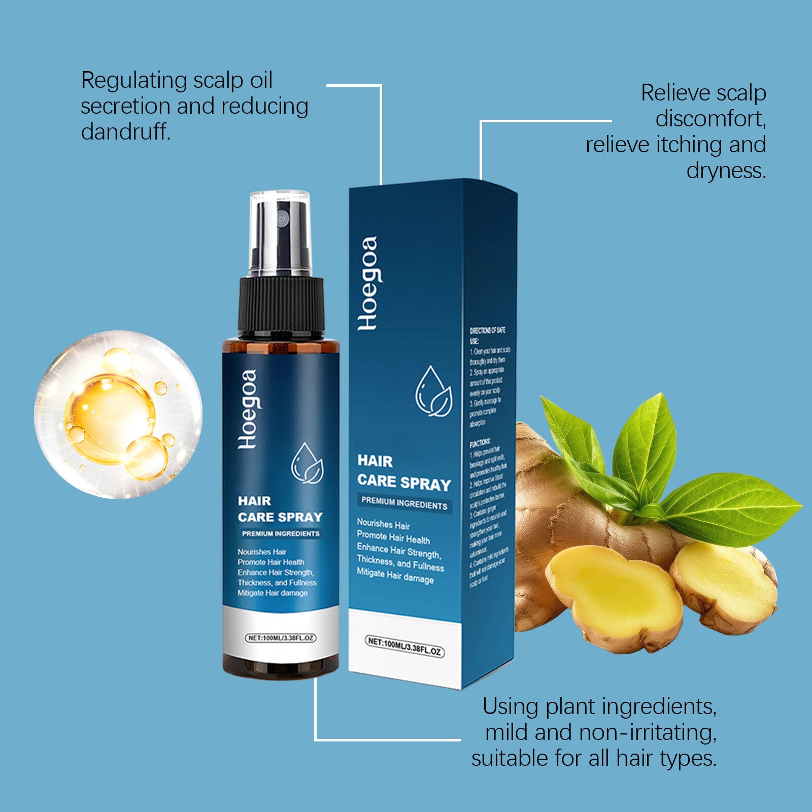 c7e9bb59-b1c3-4030-8352-37df25d84e68