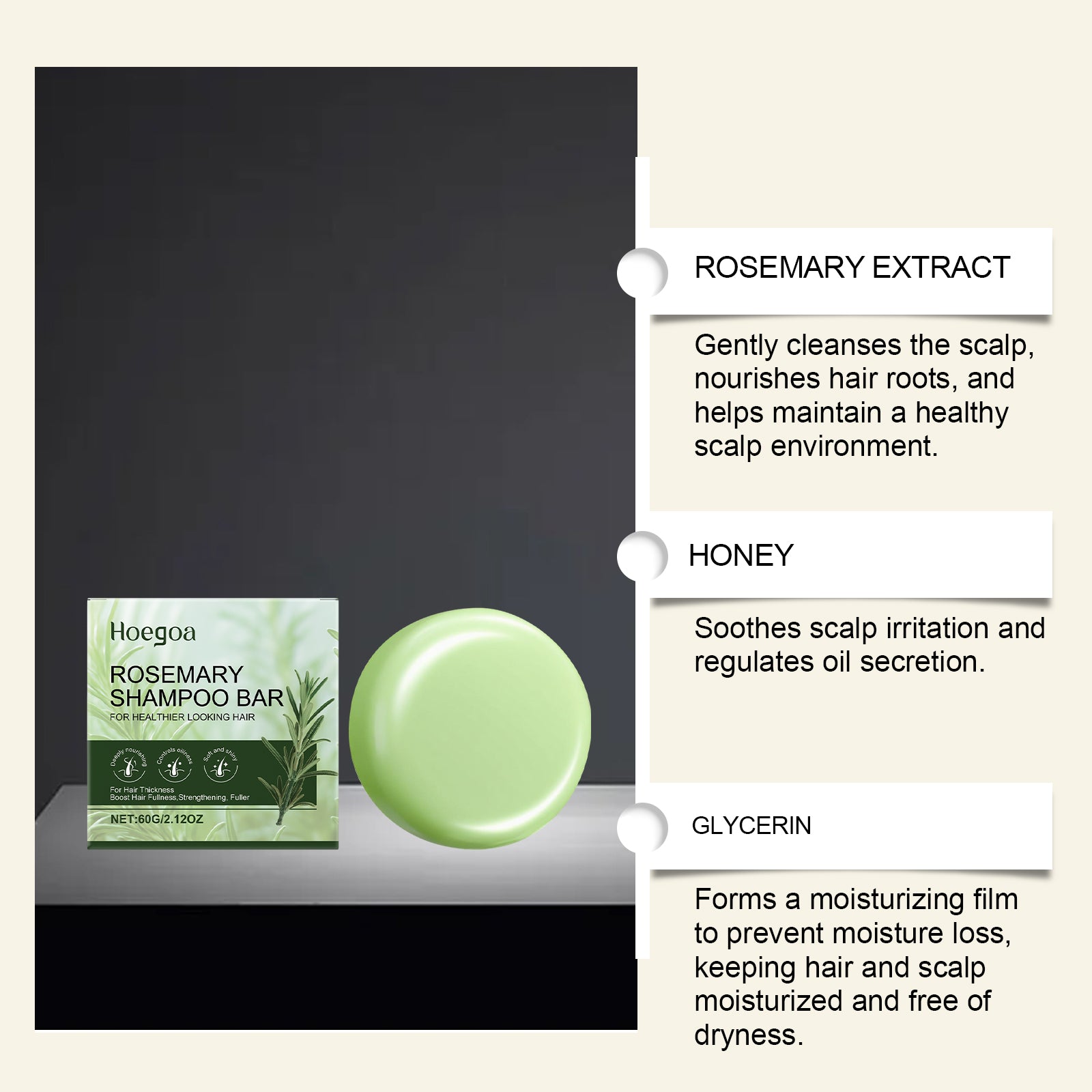 d3263dec-1d86-4d51-adb4-62605c2180f4