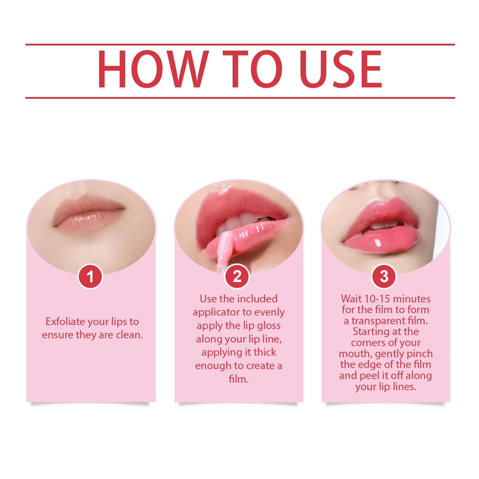 e6dac441-65ad-42f7-aa9b-980bd1d7ec78