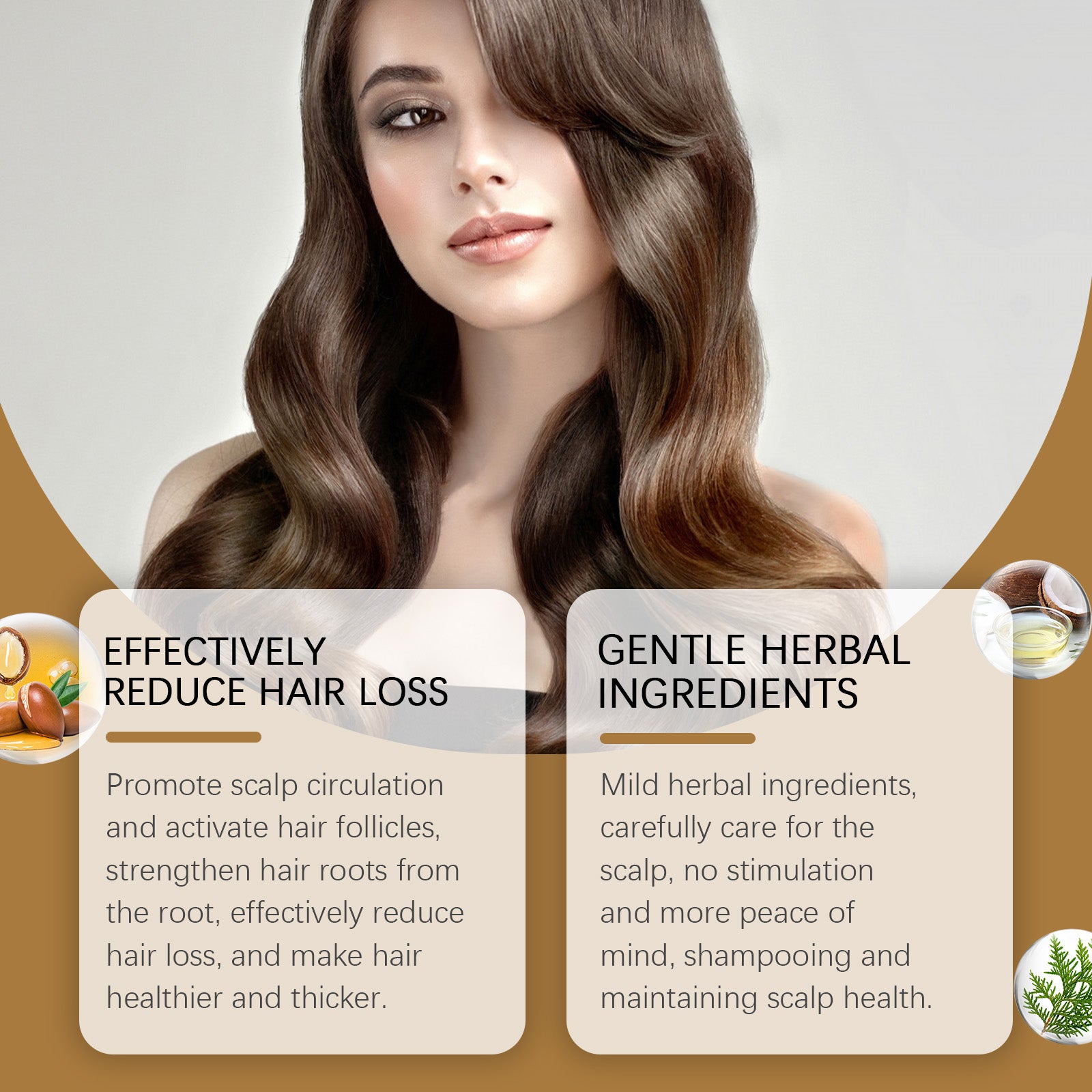 9e69c445-a187-48d0-8f19-7a32510f84b5