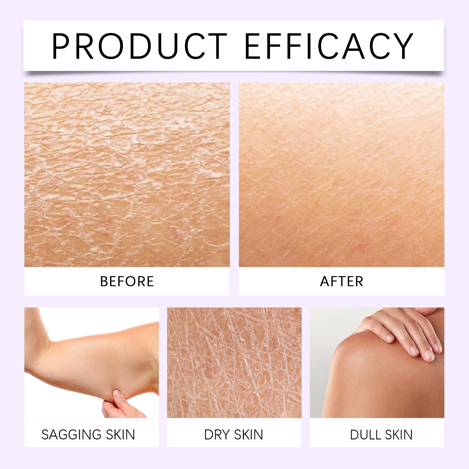 79090f96-5291-428c-83d5-8d642838a02d