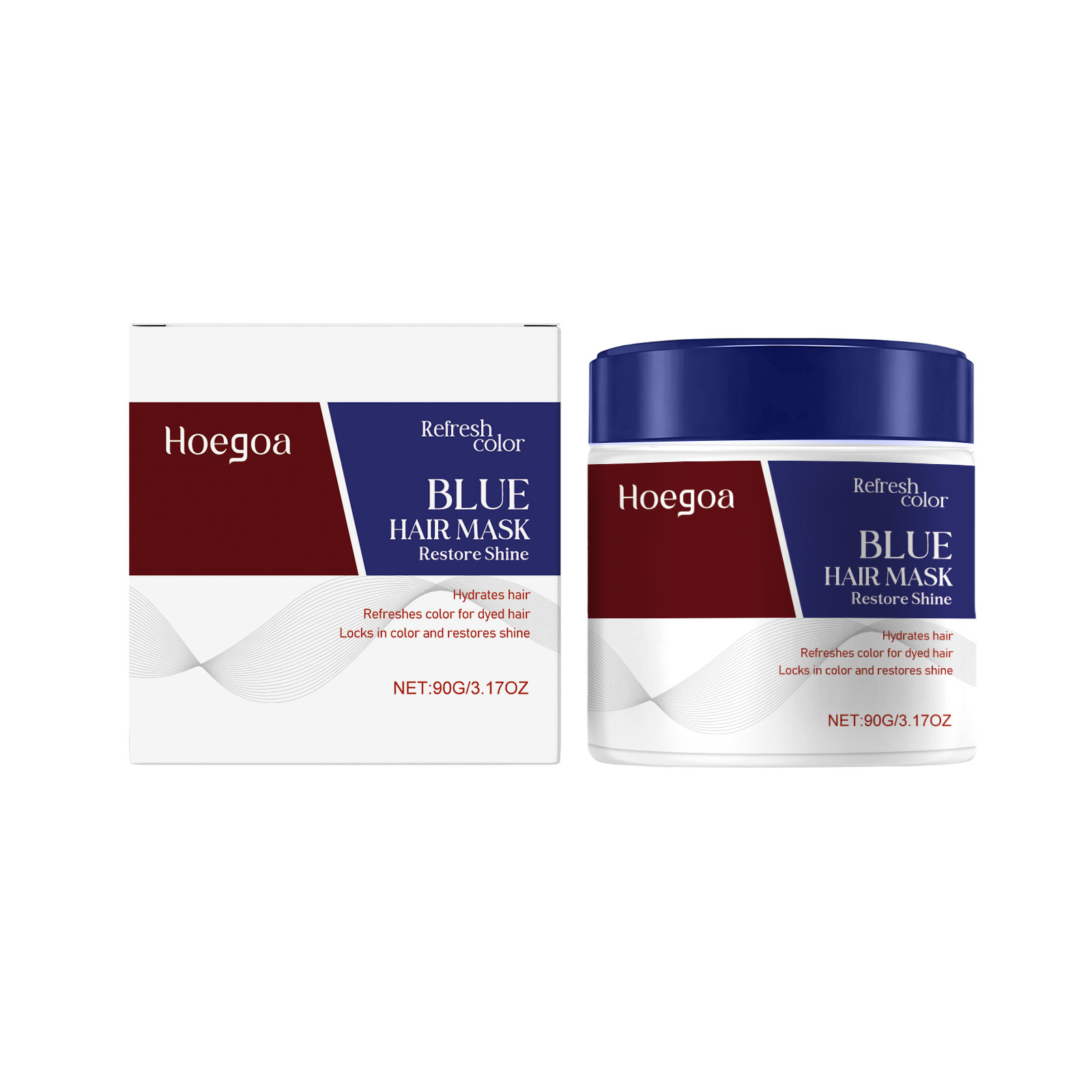 48ad1a9c-9859-4c8c-9f05-f046180a7cc6