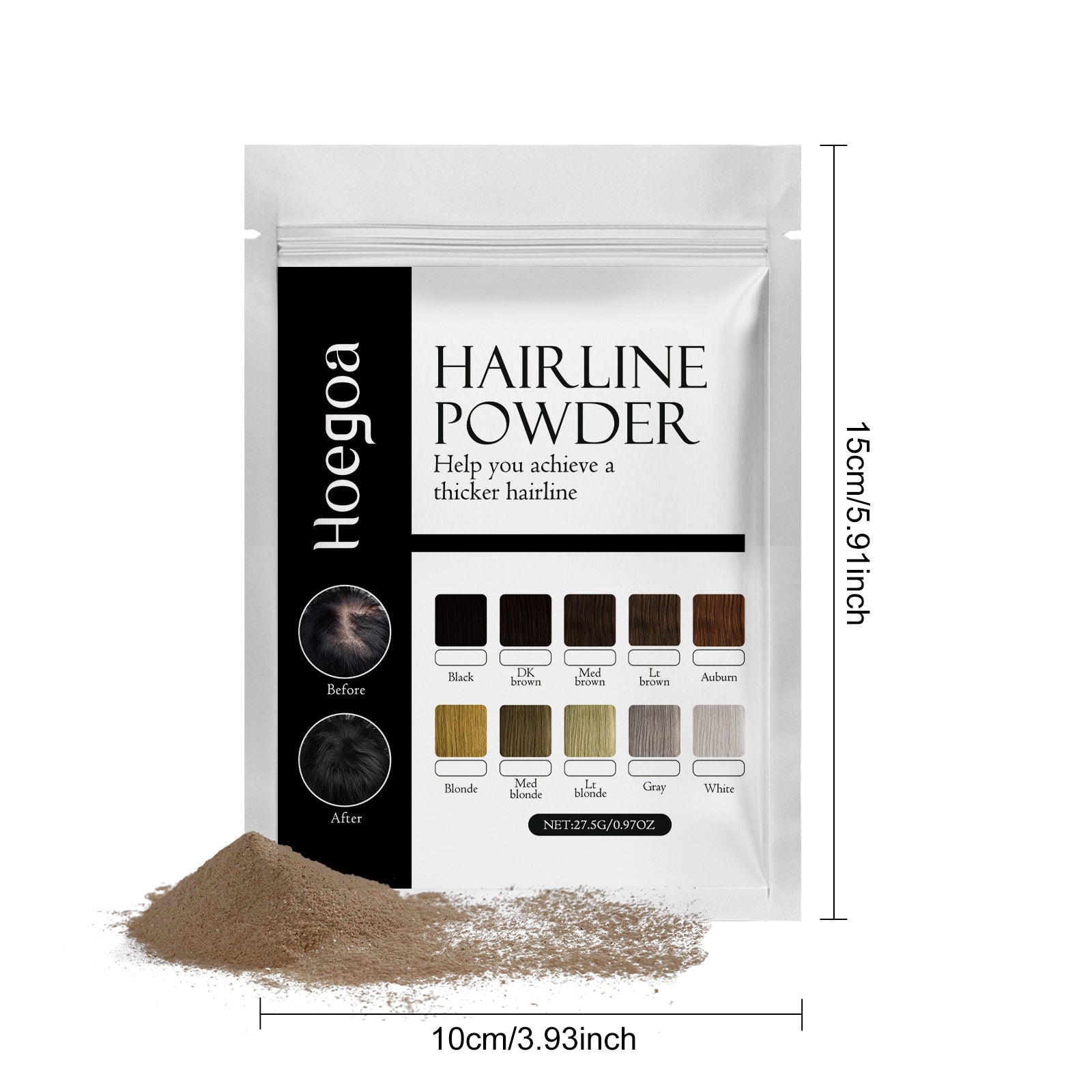 9976e5bc-f25e-4653-8ad3-b03a0e840986