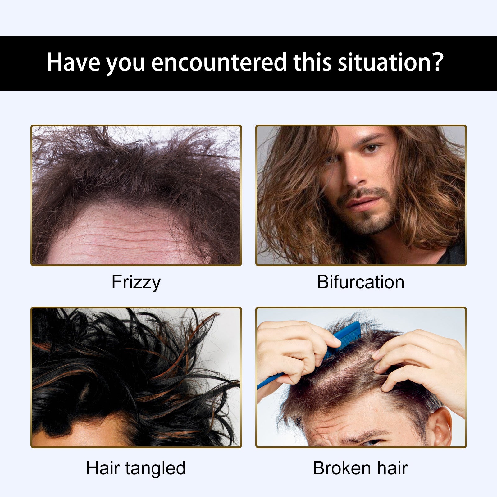 fd9fa03c-1a23-4876-91c5-47c584b9b627