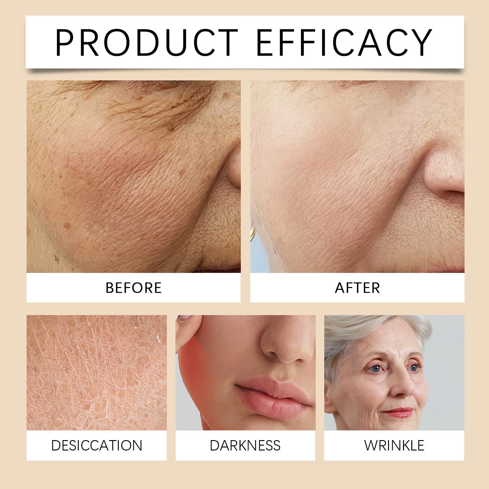 a5d4eb2d-a844-4bbb-b2a7-0641be51977b