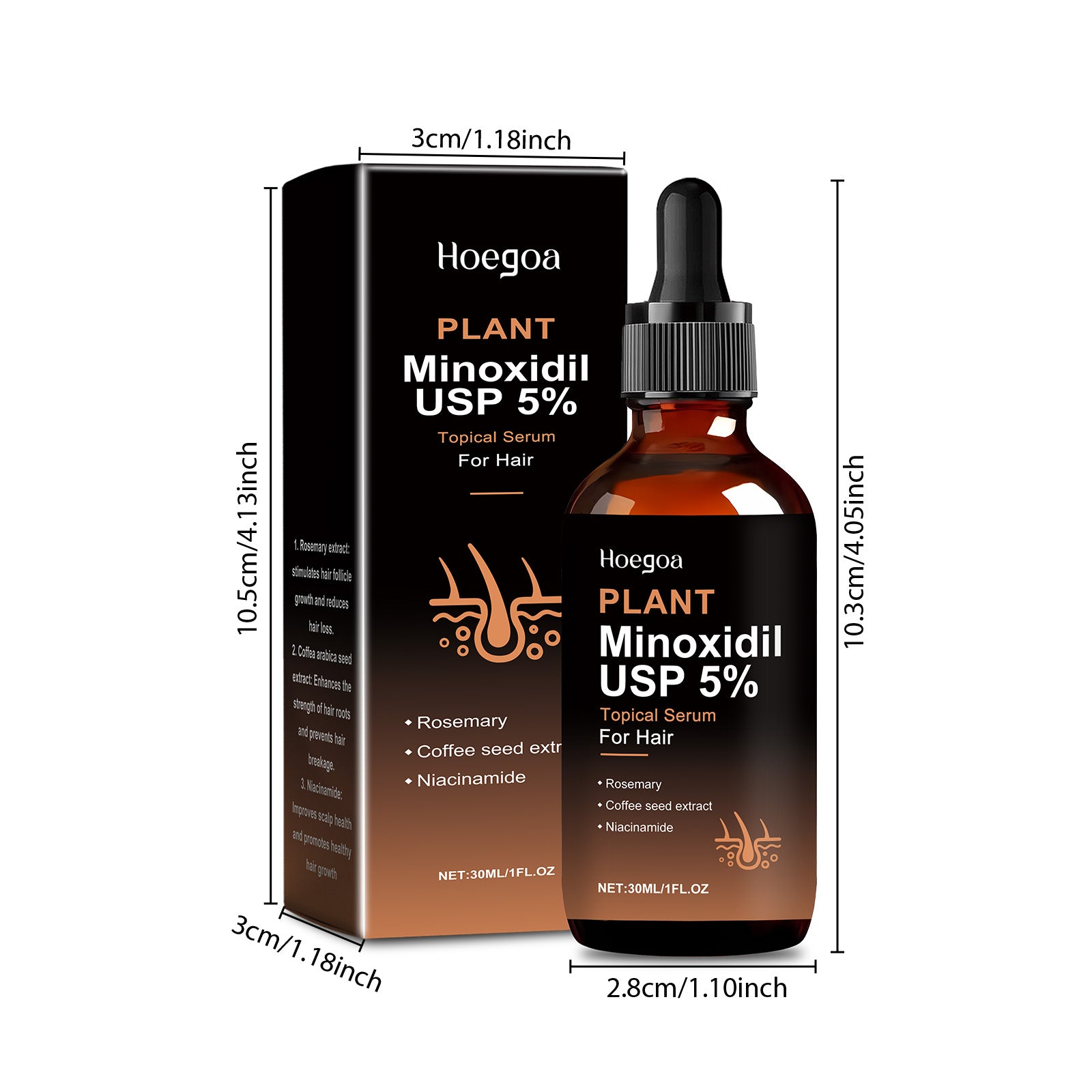 906e9342-9b8f-446b-b459-af884f601ded